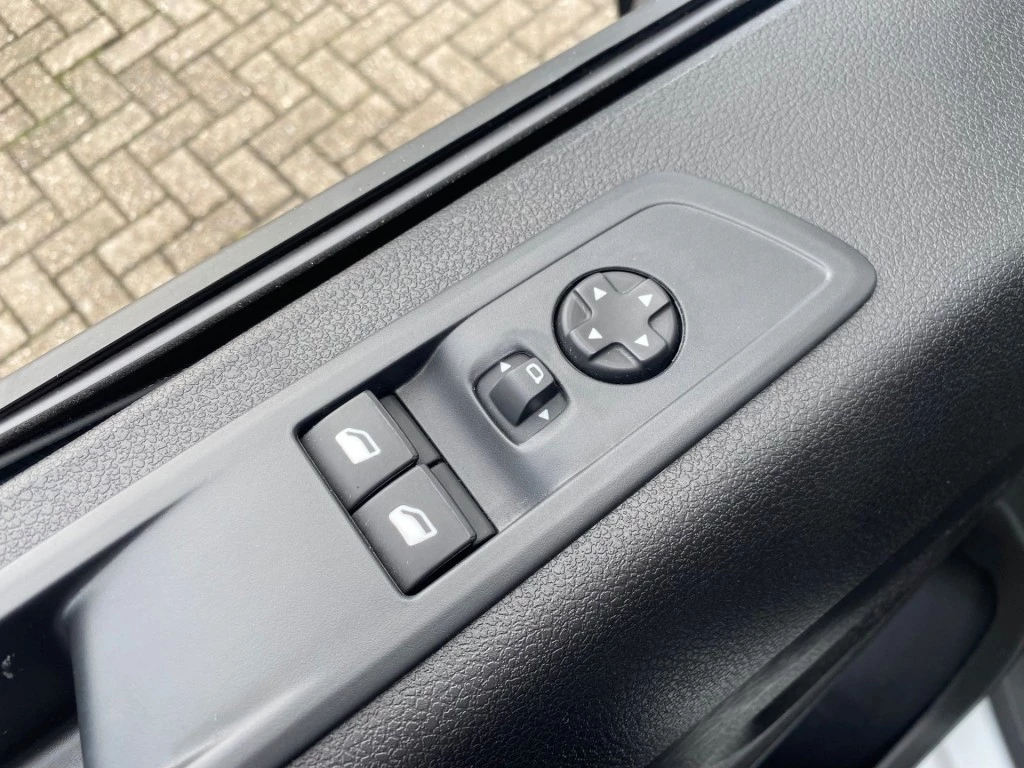 Hoofdafbeelding Fiat Scudo