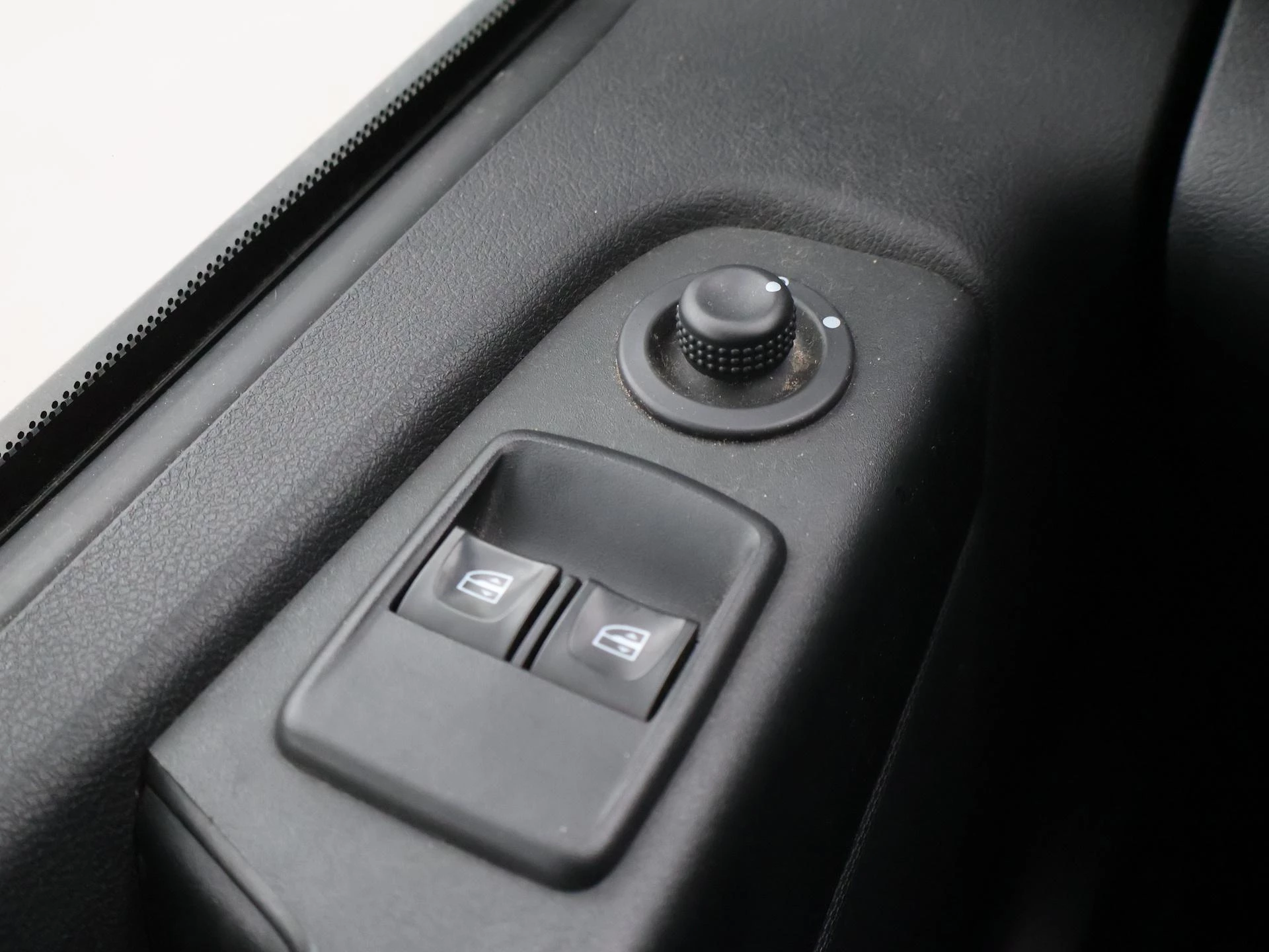 Hoofdafbeelding Fiat Talento