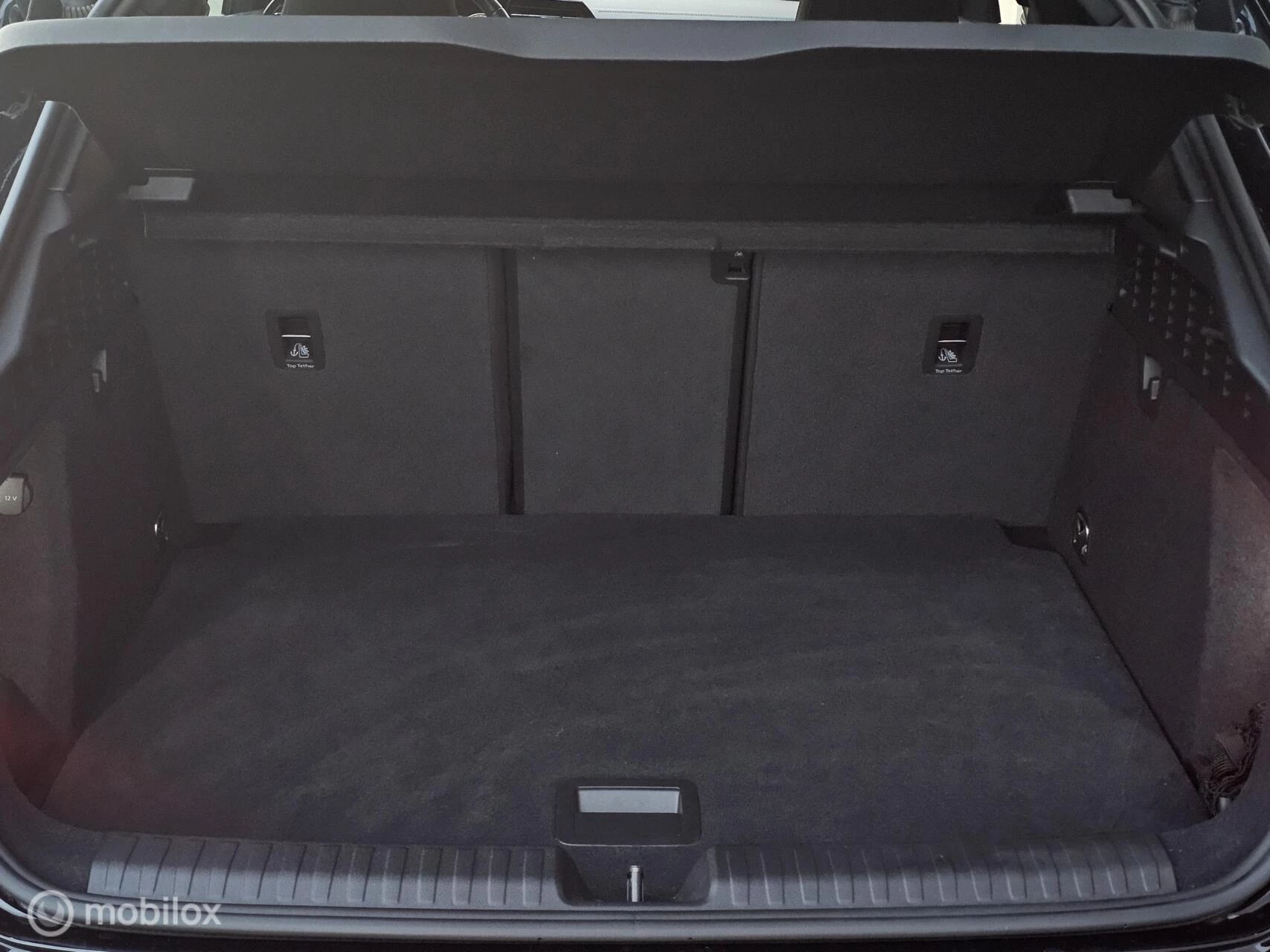 Hoofdafbeelding Audi S3