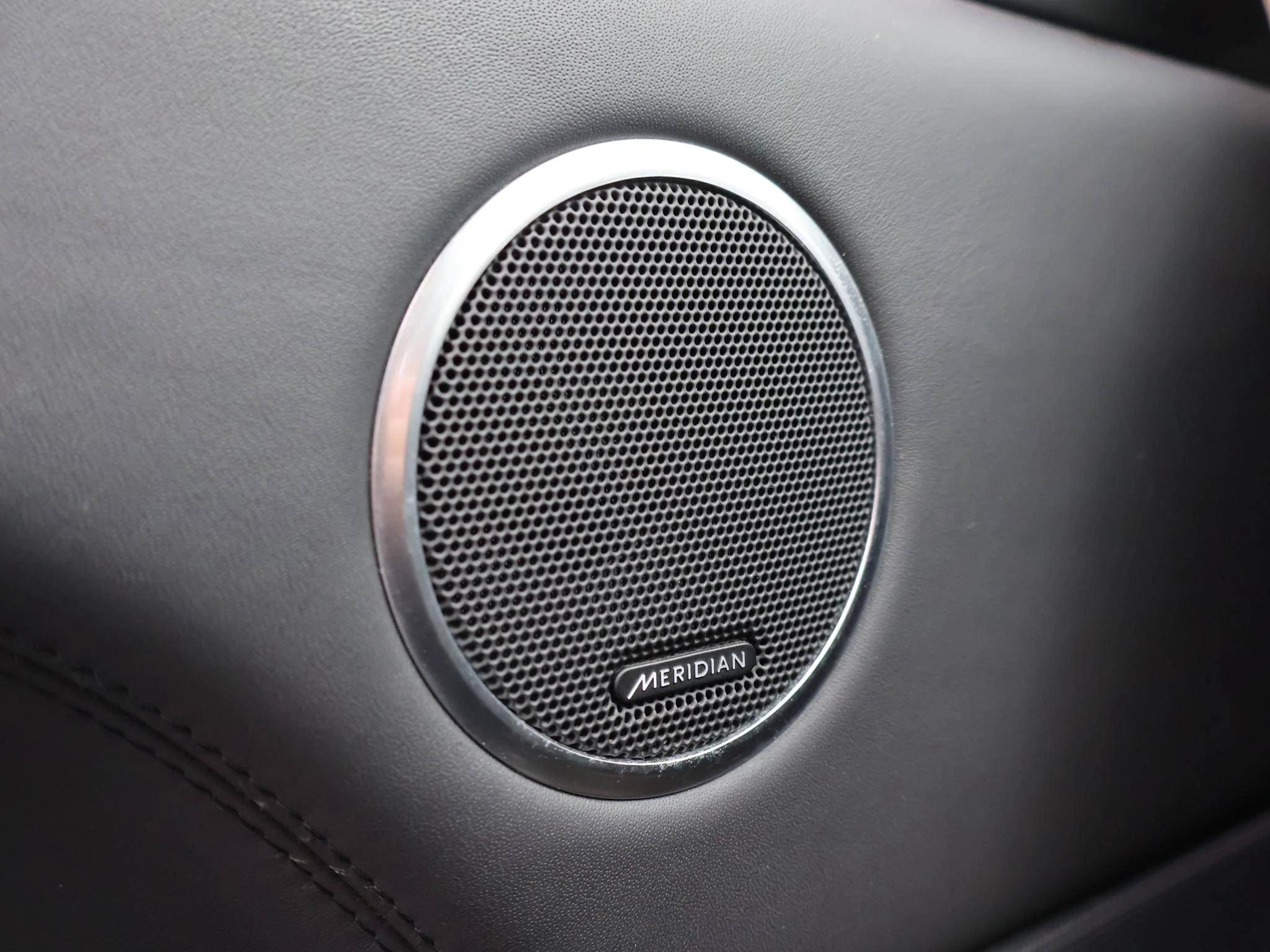 Hoofdafbeelding Land Rover Range Rover