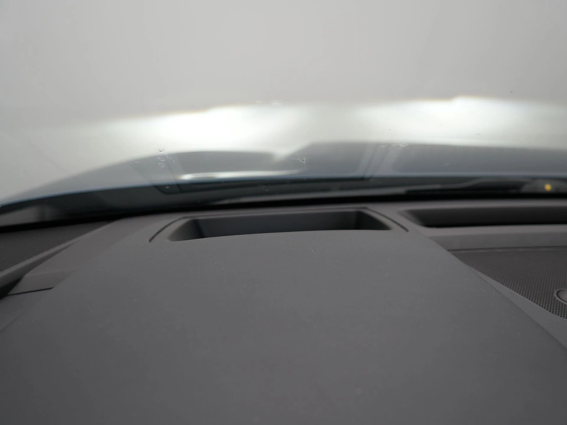 Hoofdafbeelding Kia Sorento
