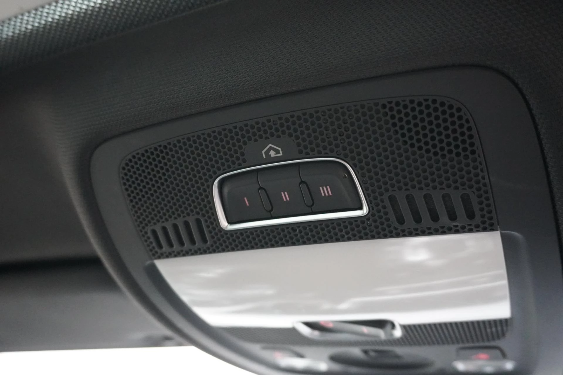 Hoofdafbeelding Audi RS5