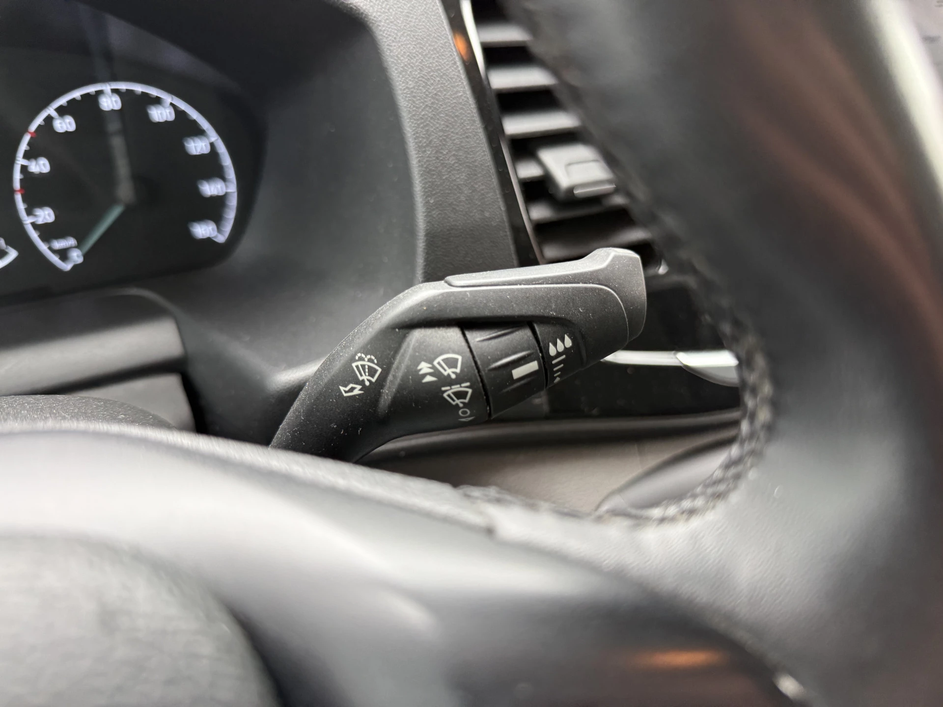 Hoofdafbeelding Ford E-Transit
