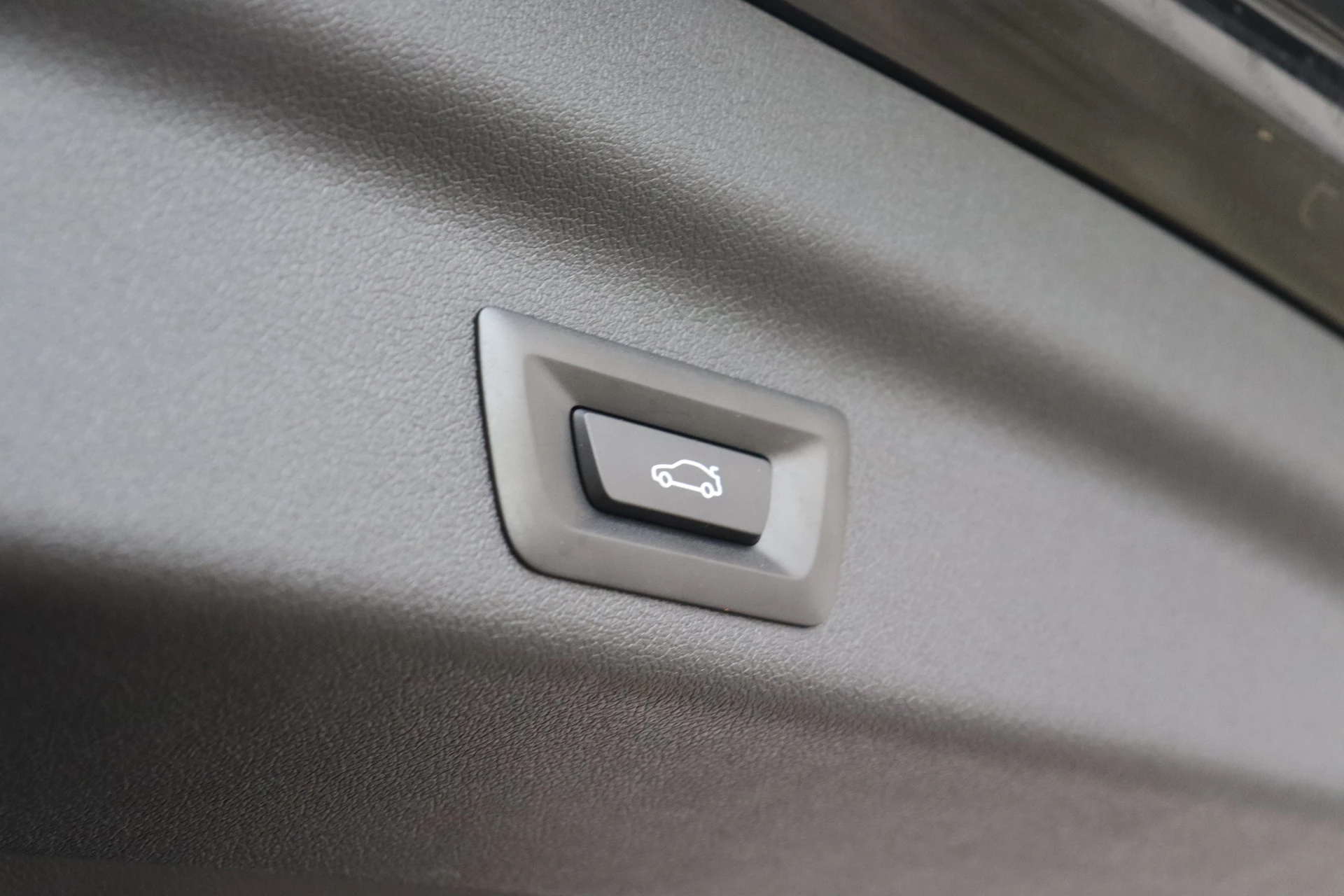 Hoofdafbeelding BMW iX1