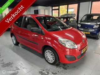 Renault Twingo 1.2 Acces
