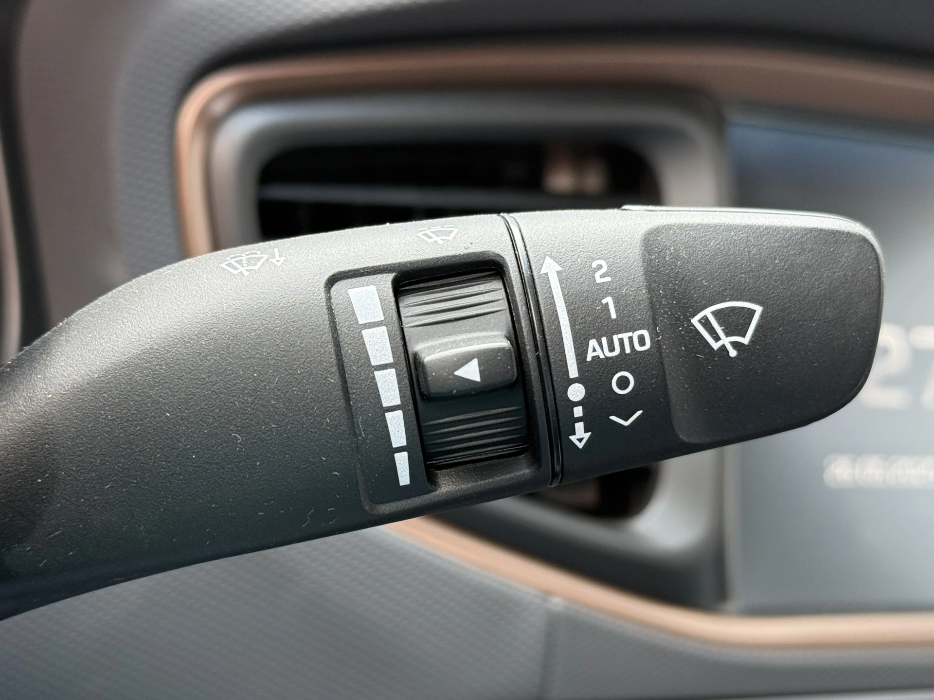 Hoofdafbeelding Hyundai IONIQ