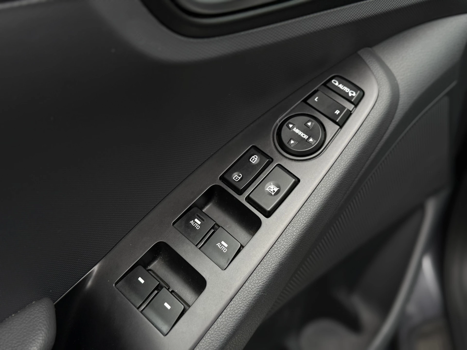 Hoofdafbeelding Hyundai IONIQ