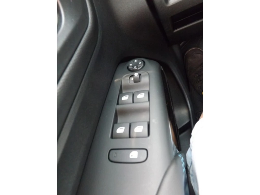 Hoofdafbeelding Citroën C5