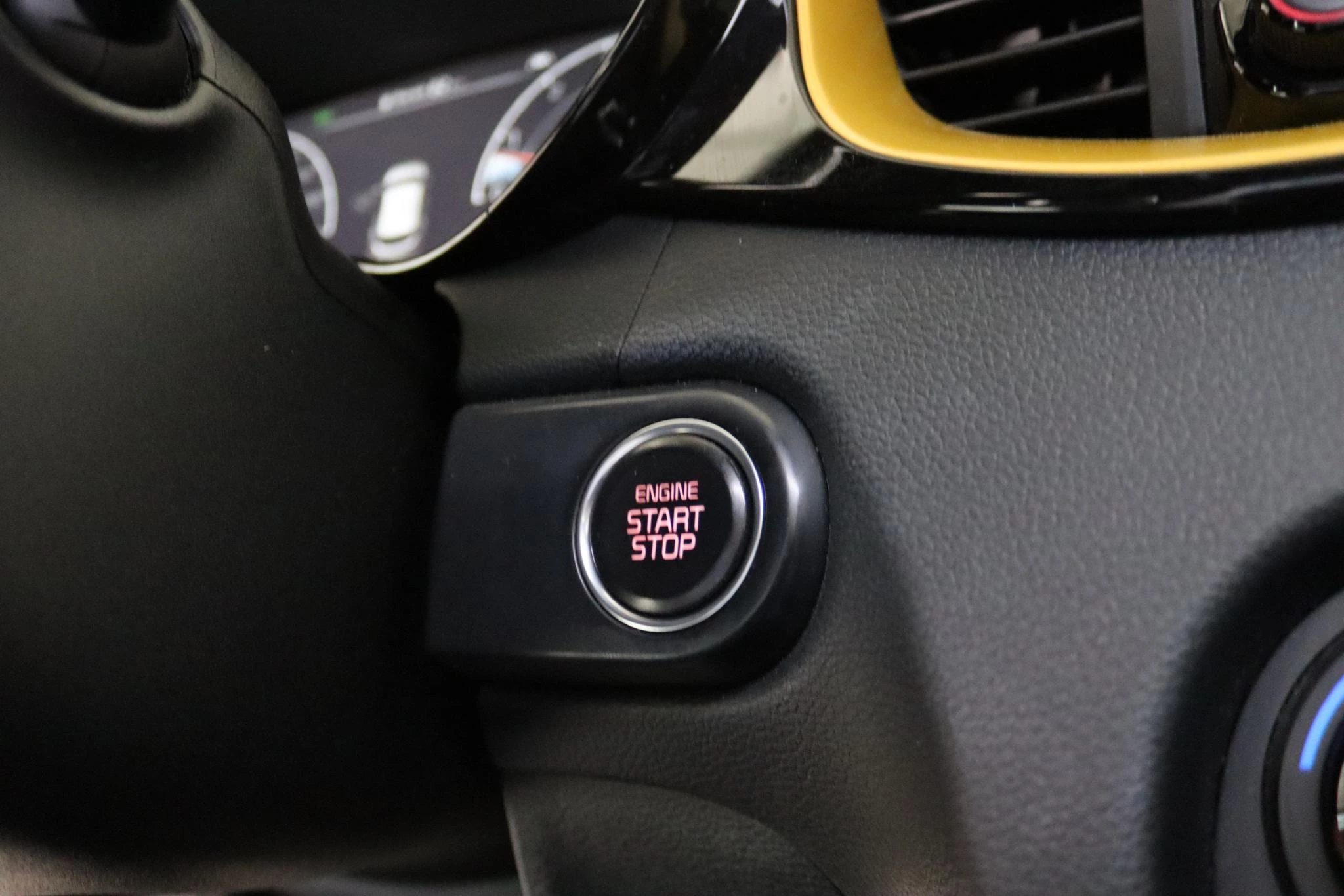 Hoofdafbeelding Kia XCeed