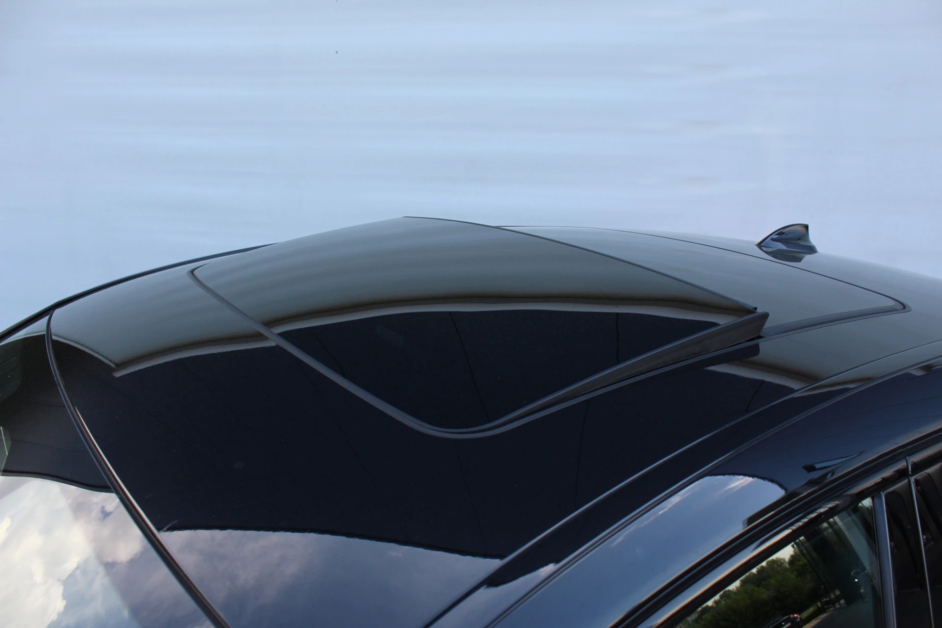 Hoofdafbeelding BMW X4