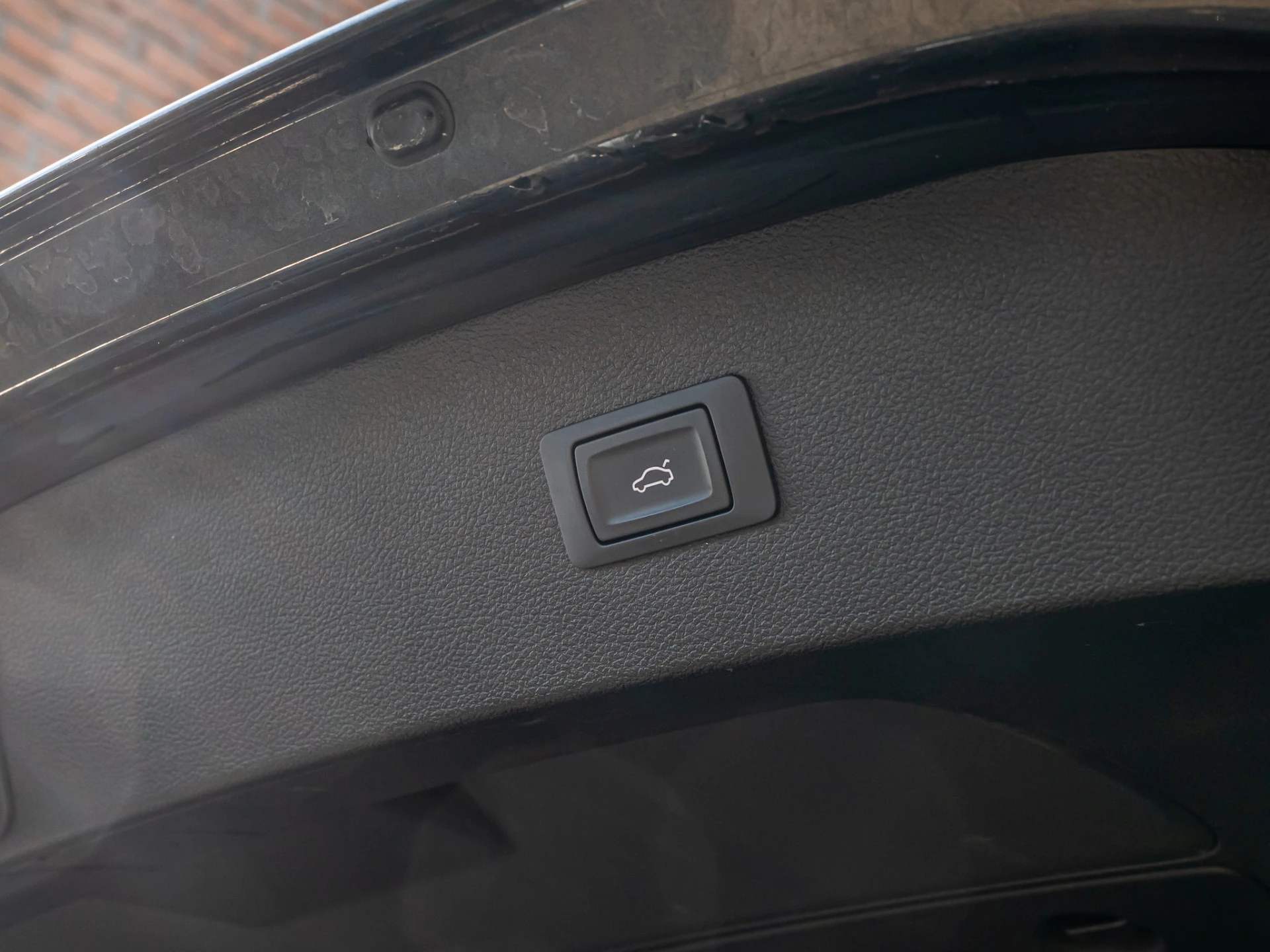 Hoofdafbeelding Audi A7