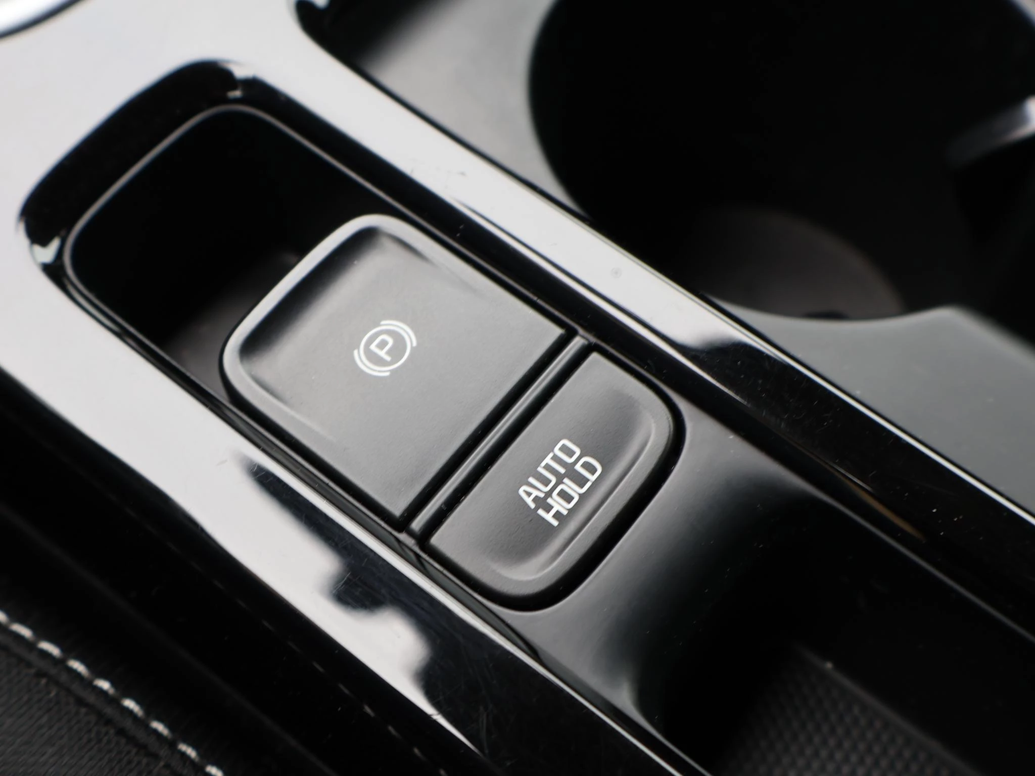 Hoofdafbeelding Kia ProCeed