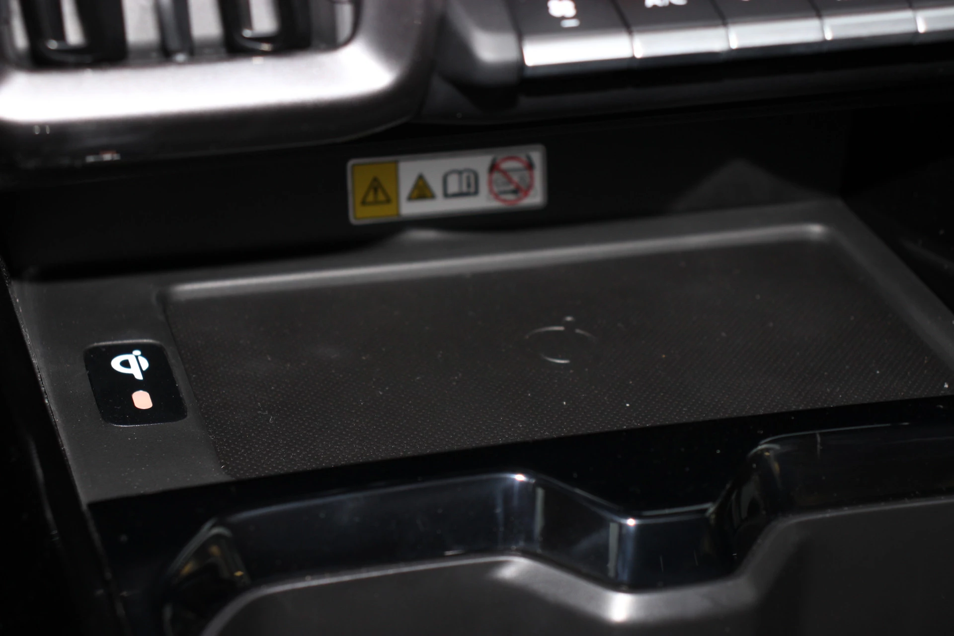 Hoofdafbeelding Suzuki e Vitara