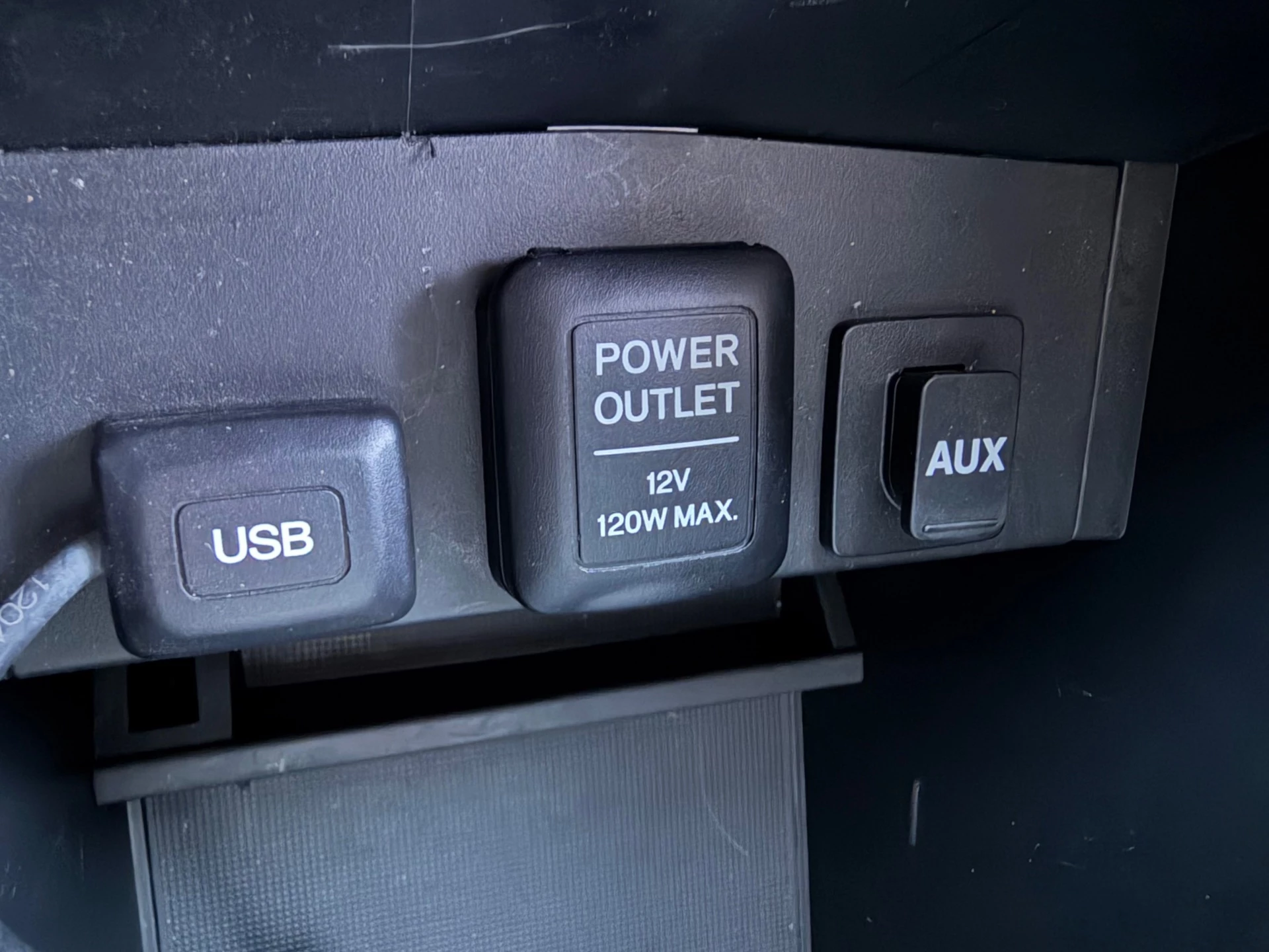 Hoofdafbeelding Honda Civic