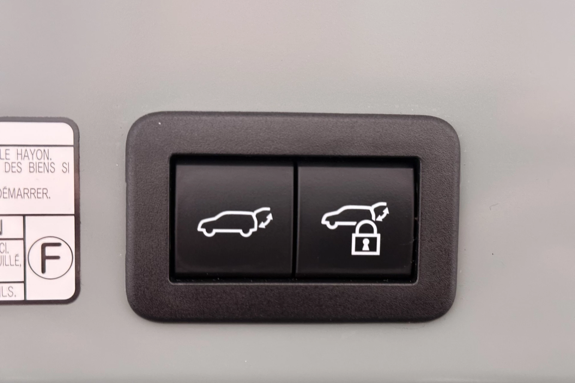 Hoofdafbeelding Toyota Corolla Cross