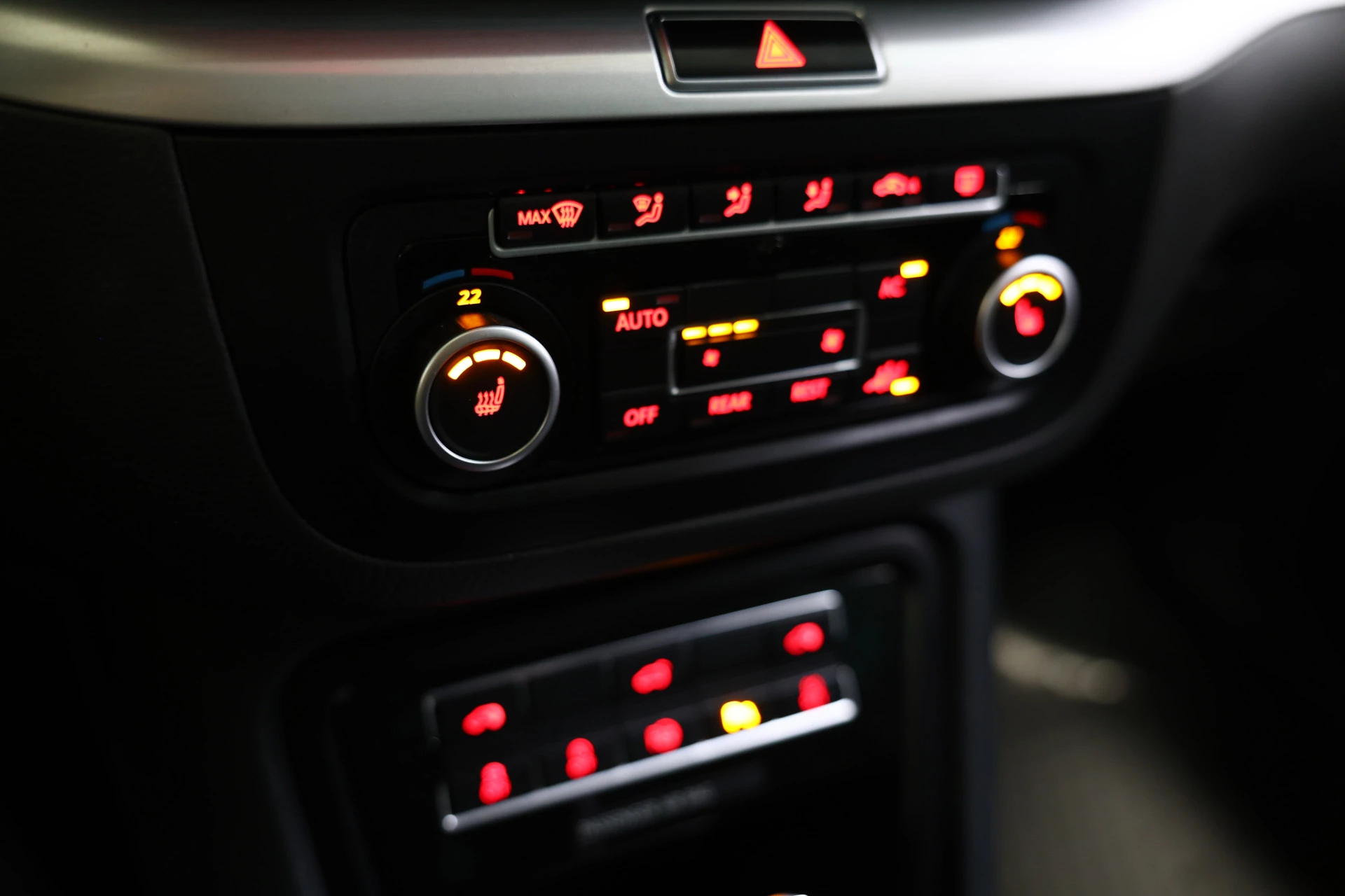 Hoofdafbeelding Volkswagen Sharan