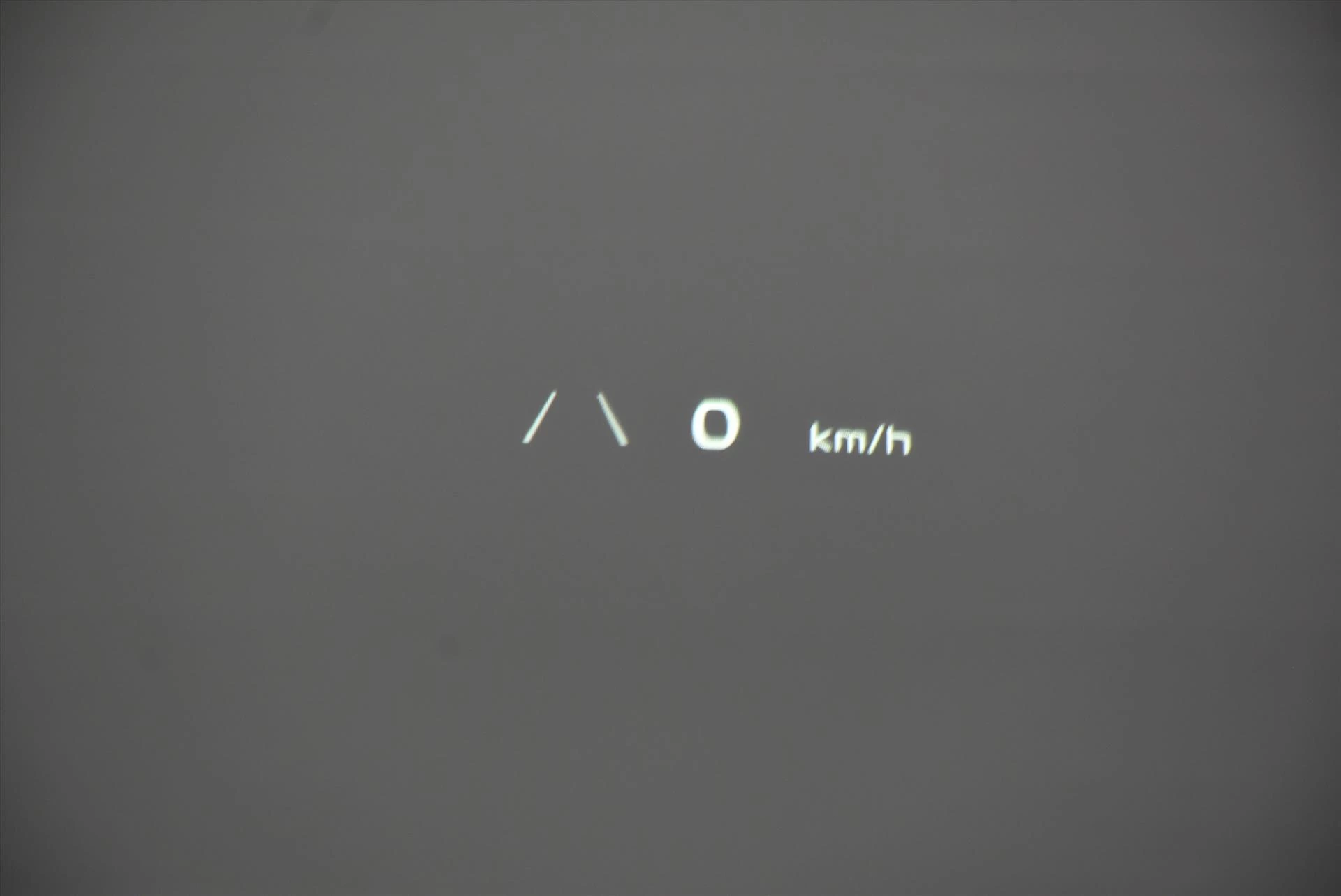Hoofdafbeelding Kia EV6