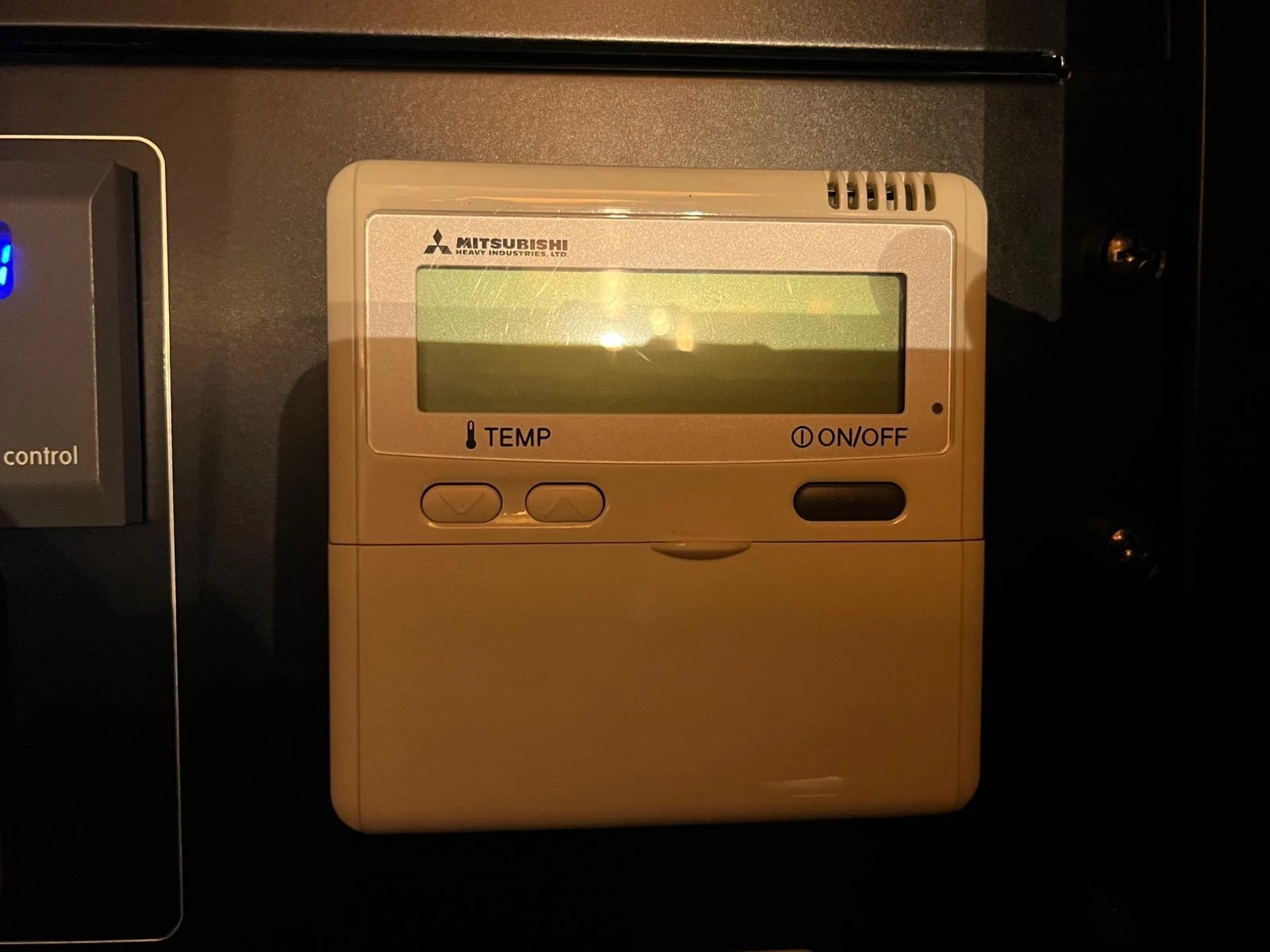 Hoofdafbeelding Nefra OPLZ 220D