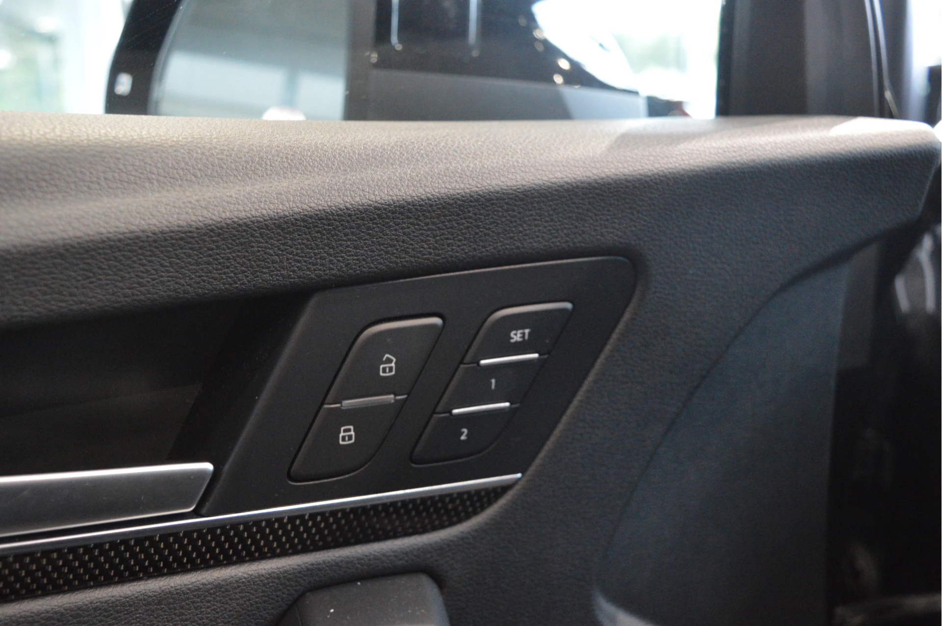 Hoofdafbeelding Audi SQ5