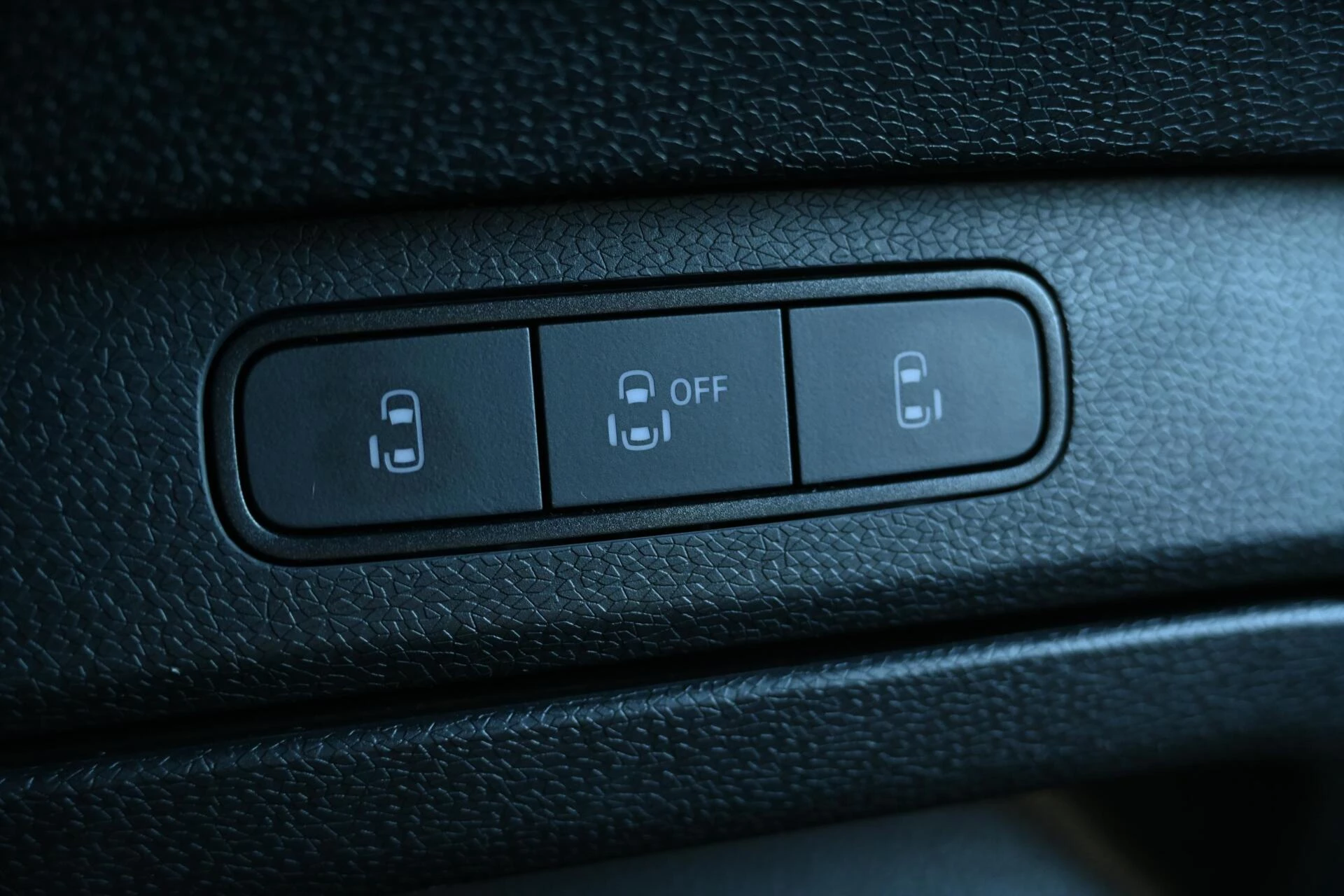 Hoofdafbeelding Volkswagen ID. Buzz