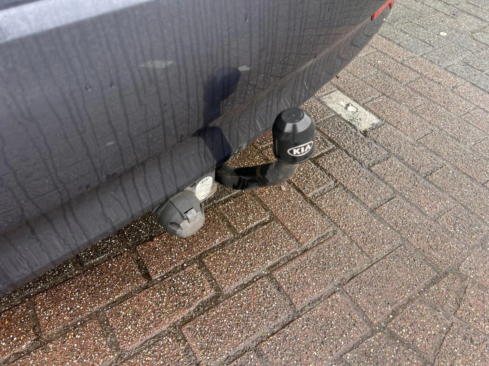 Hoofdafbeelding Kia cee'd