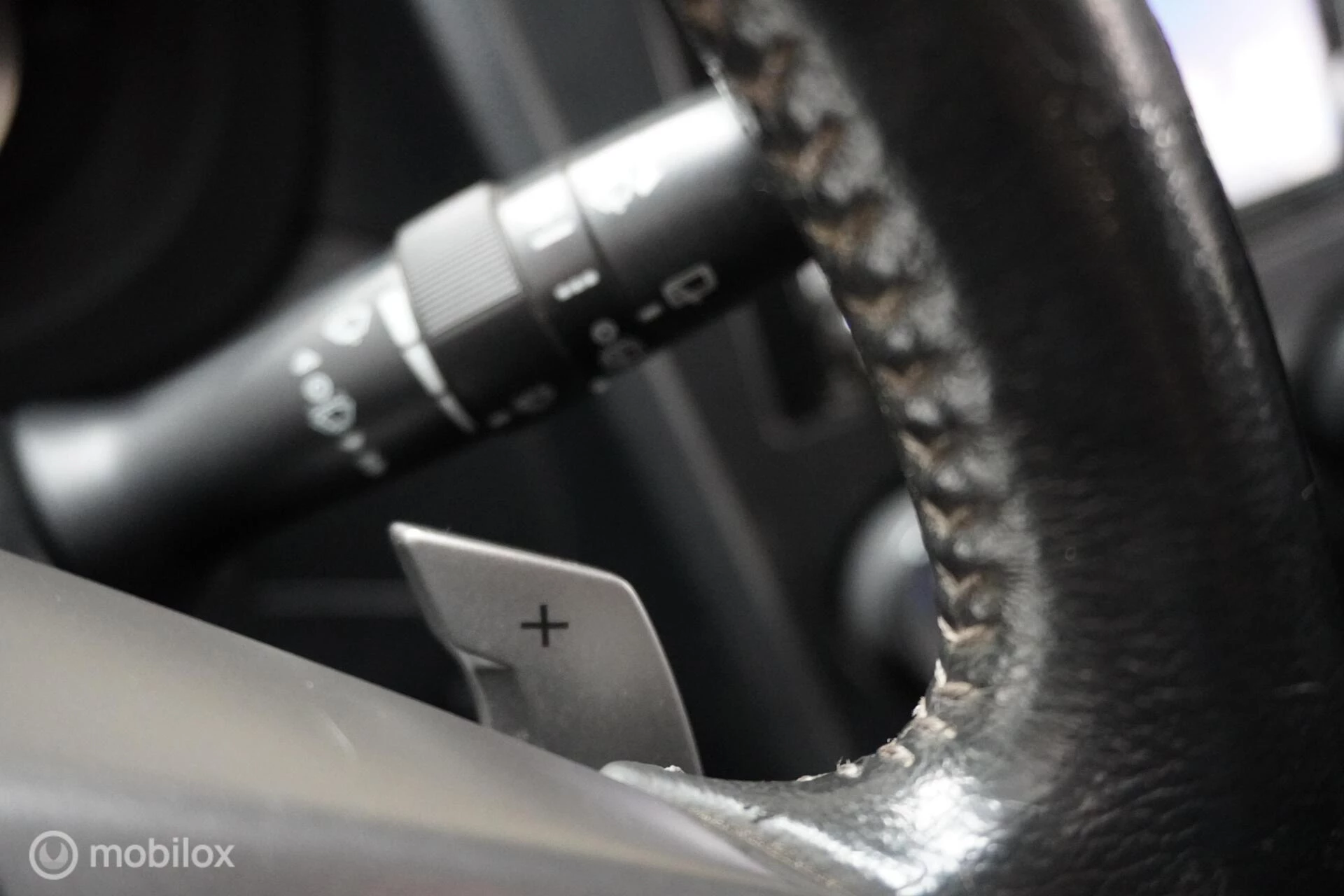 Hoofdafbeelding Subaru Forester