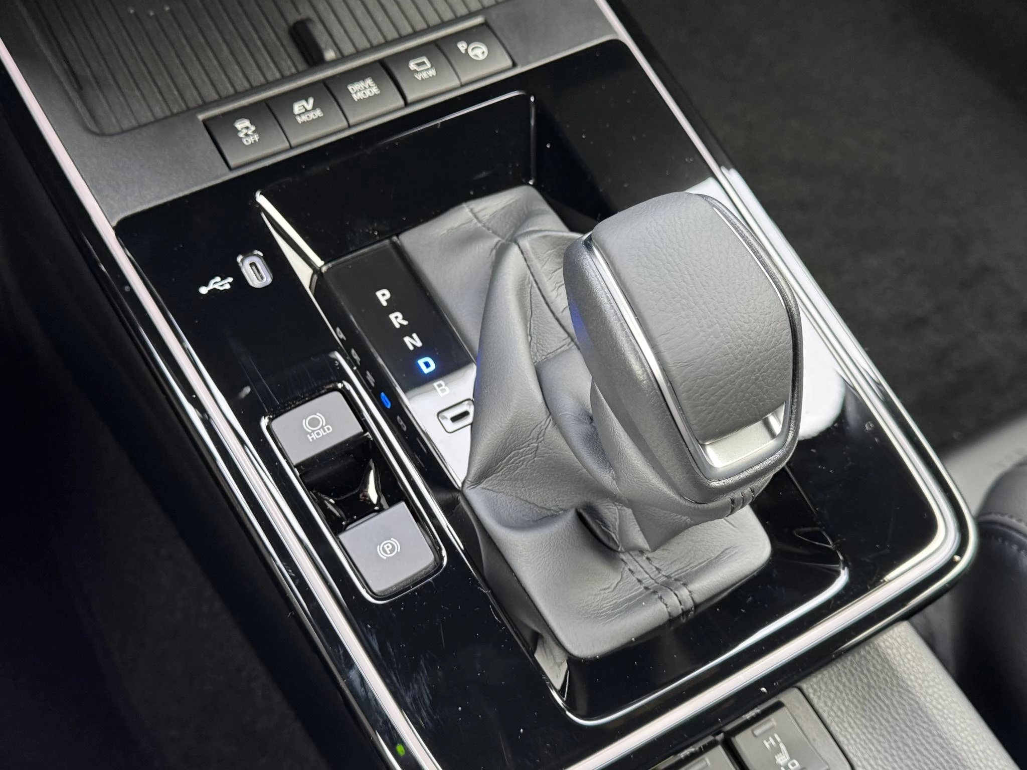 Hoofdafbeelding Toyota Corolla Cross