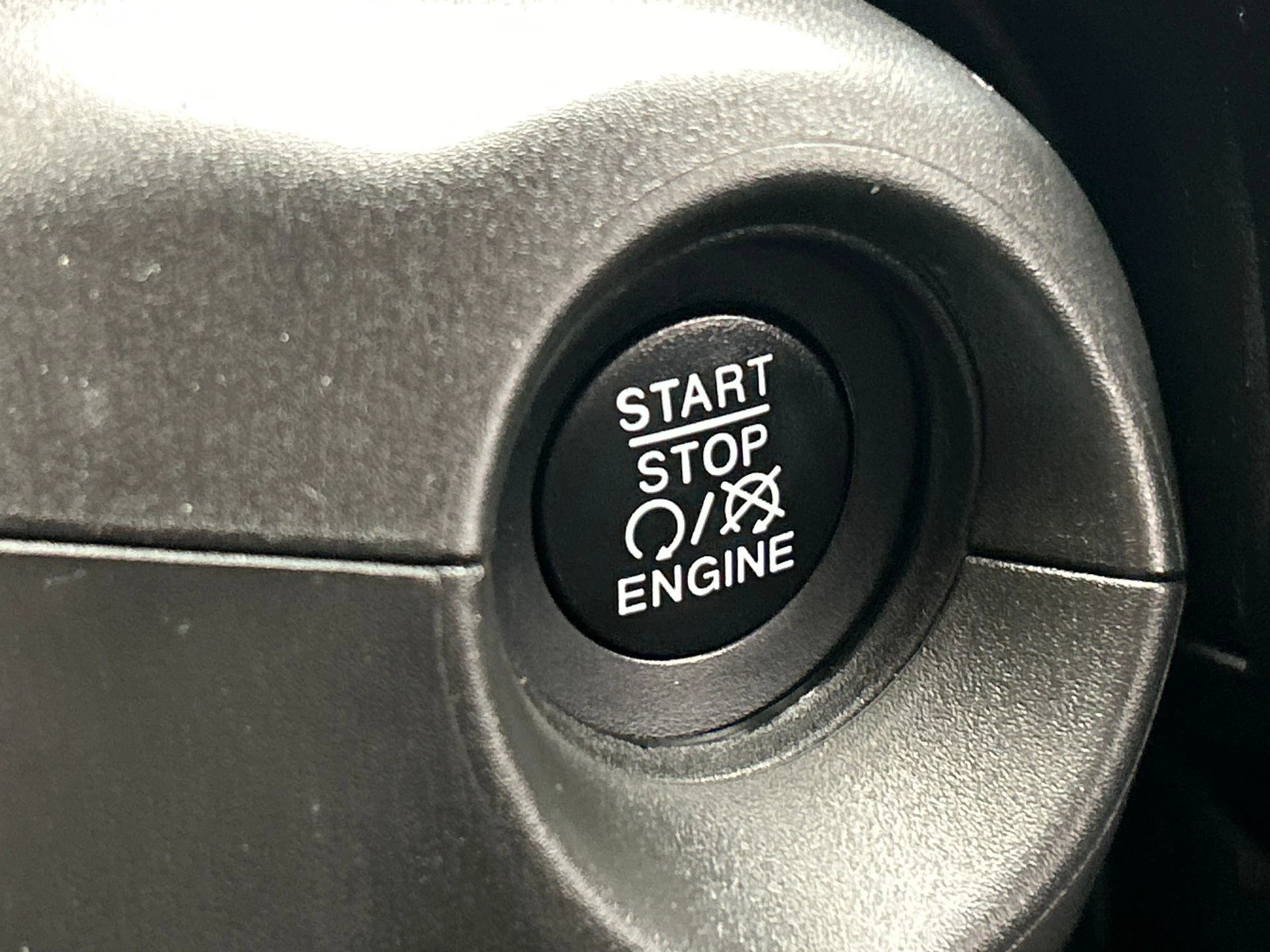 Hoofdafbeelding Fiat 500X