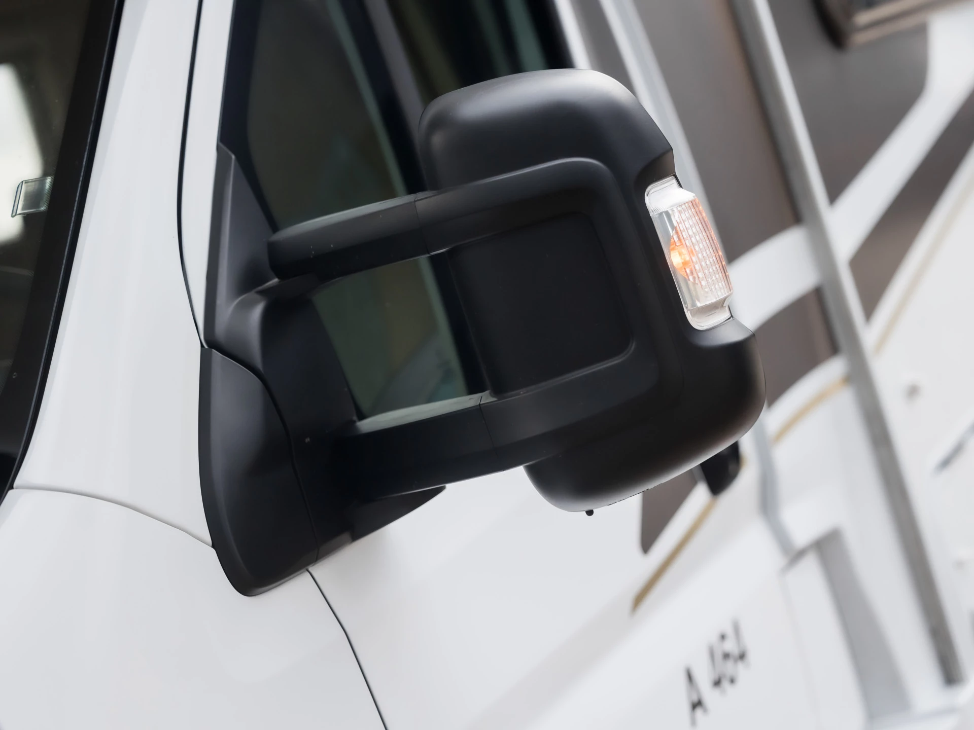 Hoofdafbeelding Carado A 464