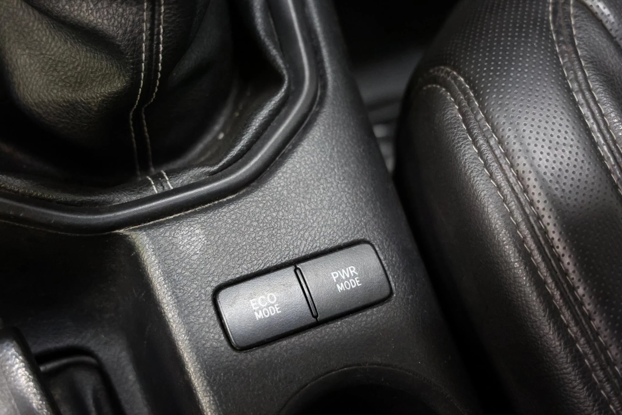 Hoofdafbeelding Toyota Hilux