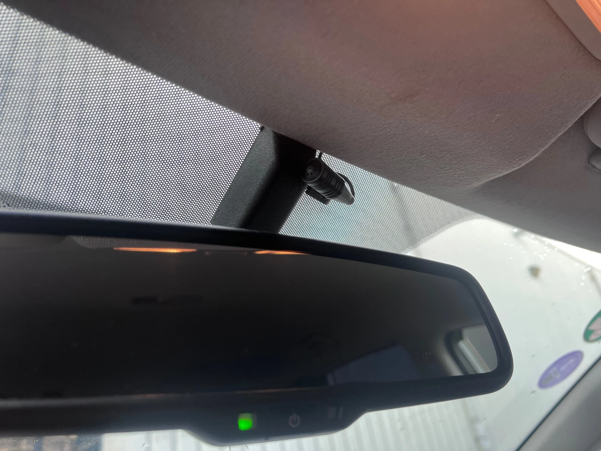 Hoofdafbeelding Hyundai ix20