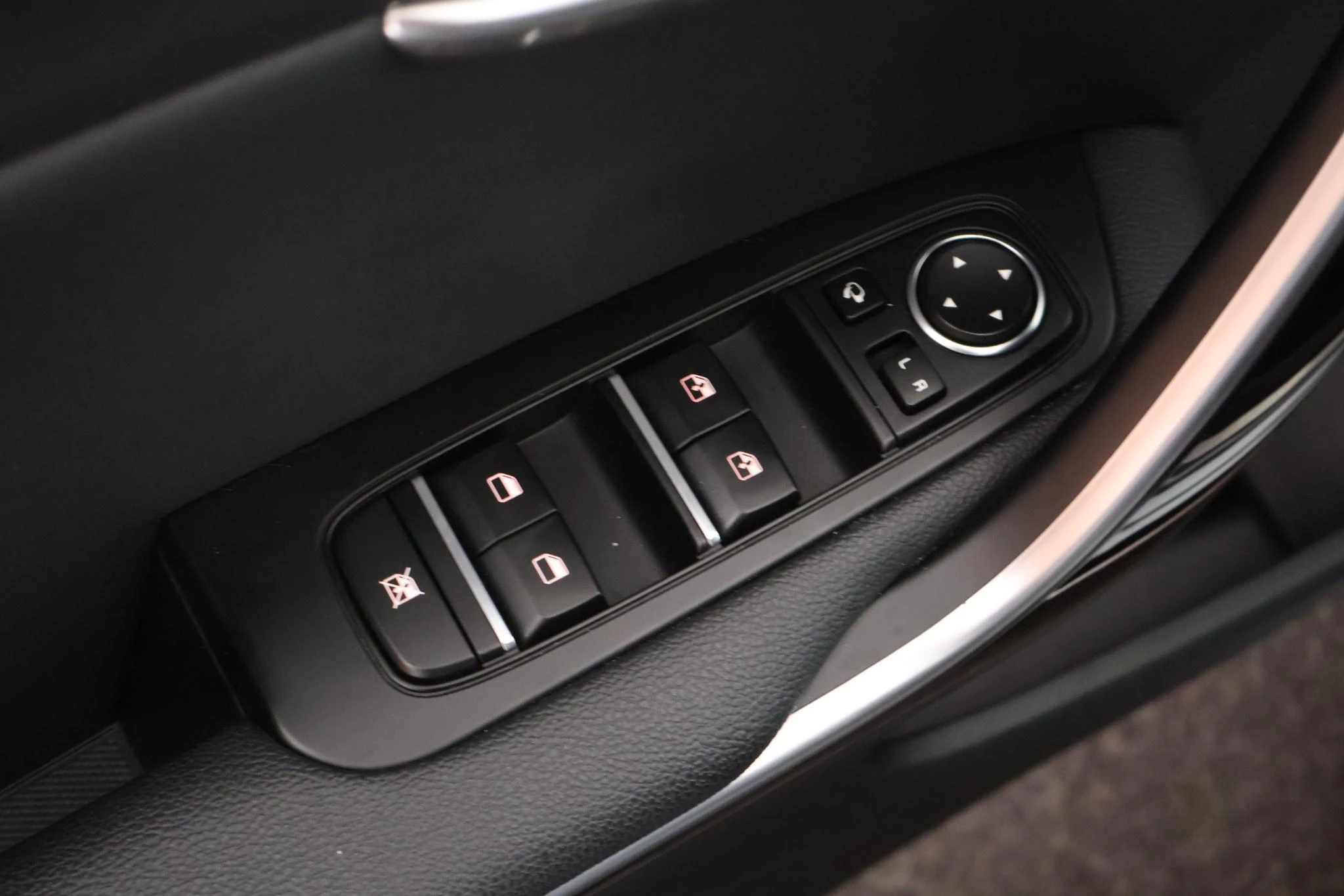 Hoofdafbeelding Kia ProCeed