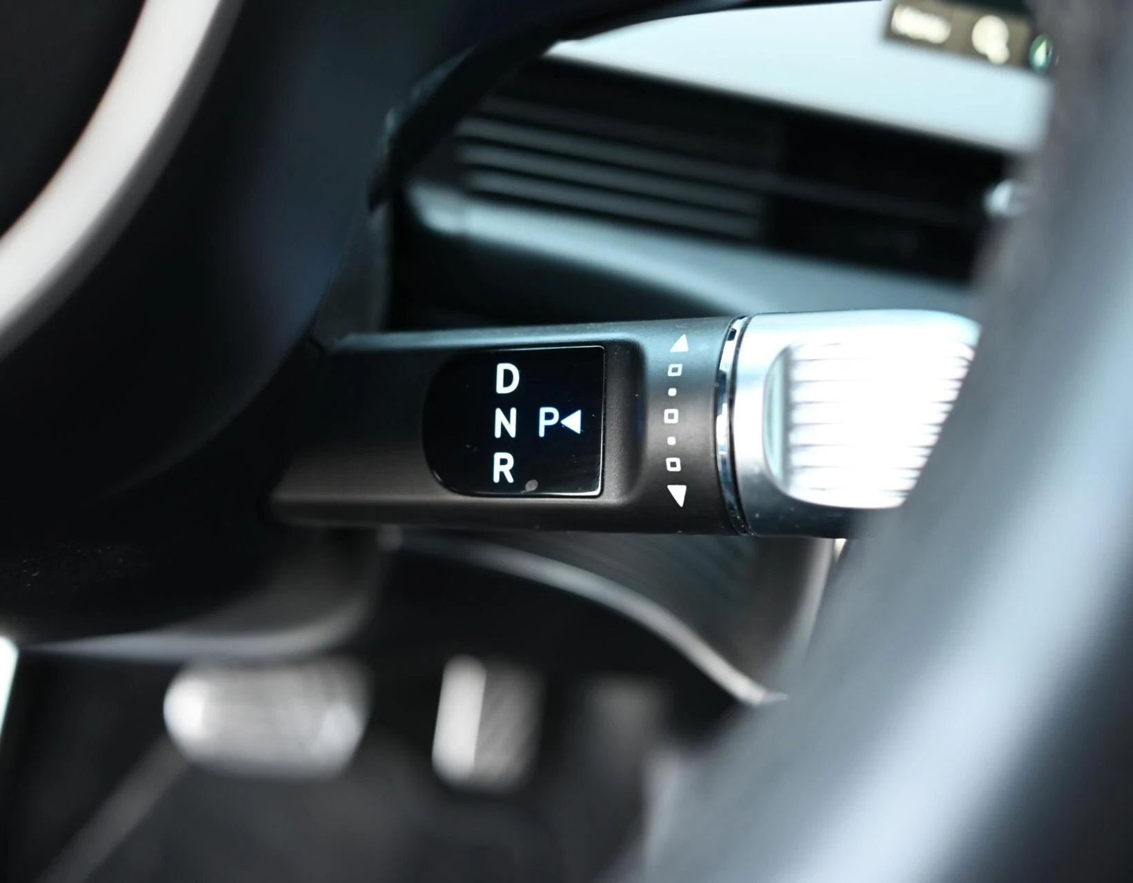 Hoofdafbeelding Hyundai IONIQ 5