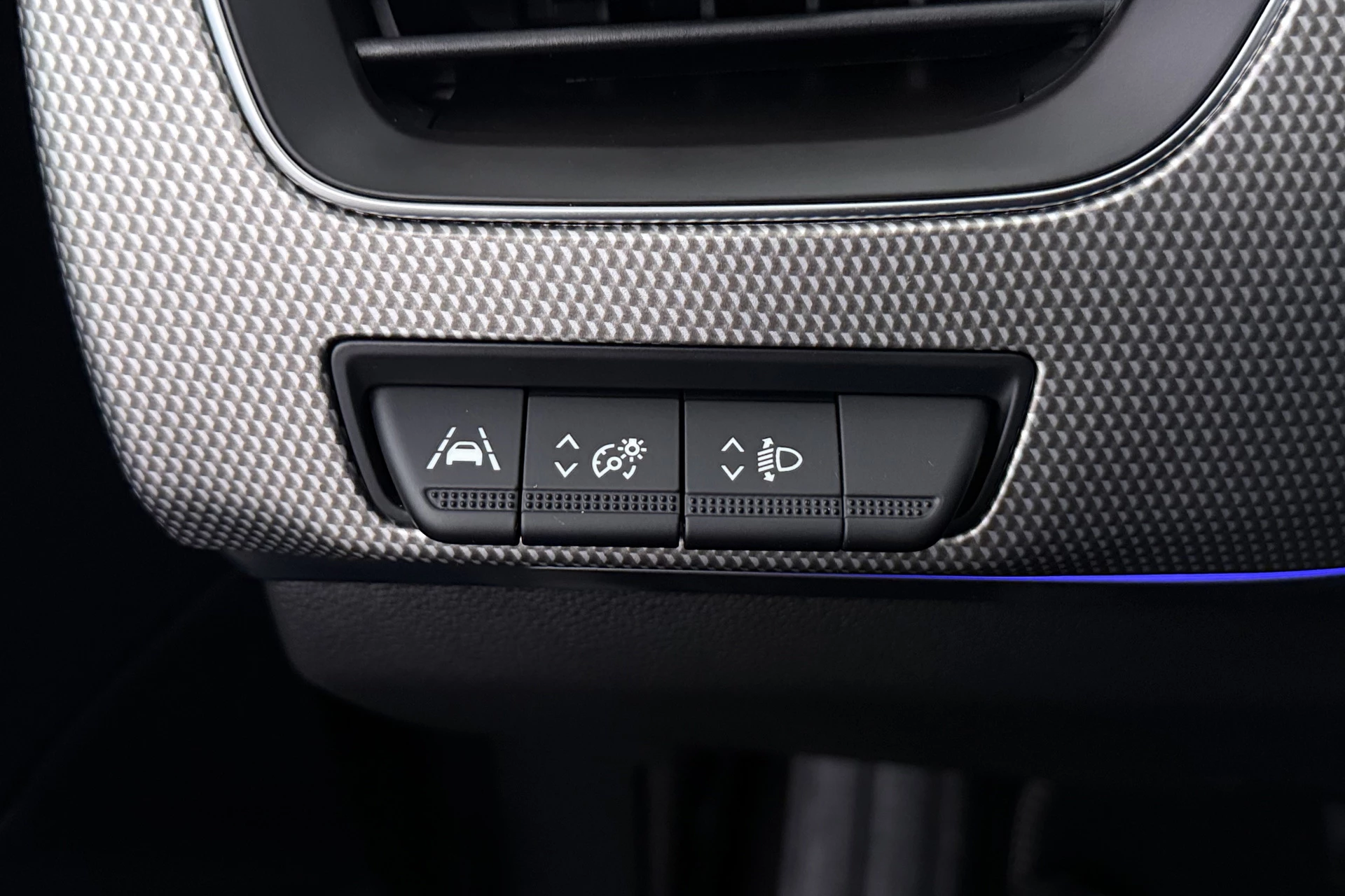 Hoofdafbeelding Renault Arkana