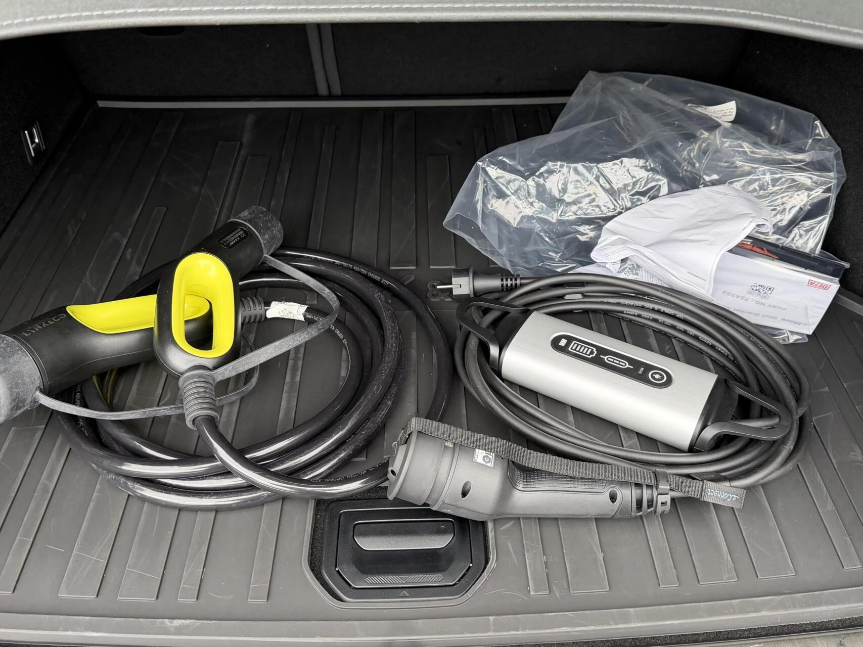 Hoofdafbeelding Lynk & Co 01