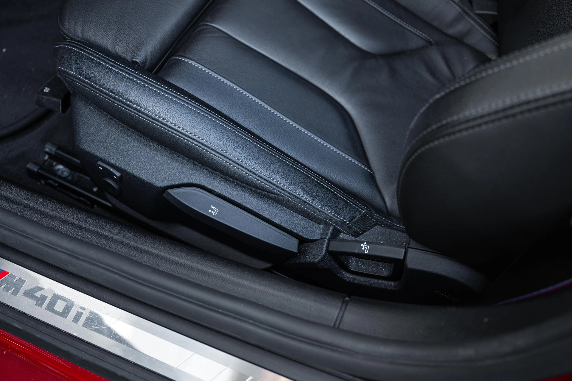 Hoofdafbeelding BMW Z4