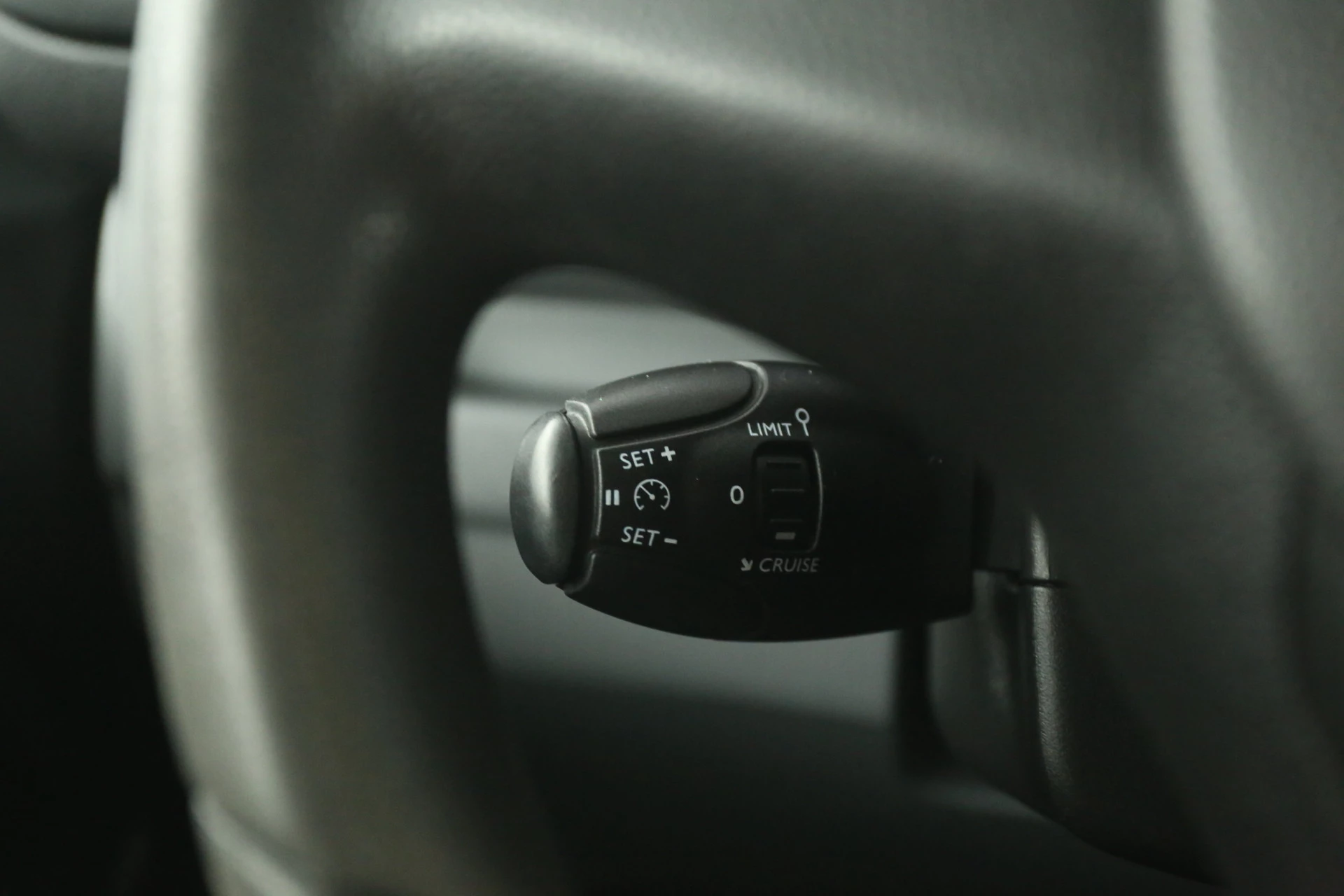 Hoofdafbeelding Citroën Jumpy