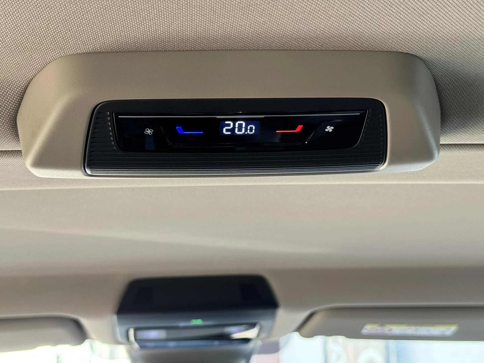 Hoofdafbeelding Volkswagen Multivan