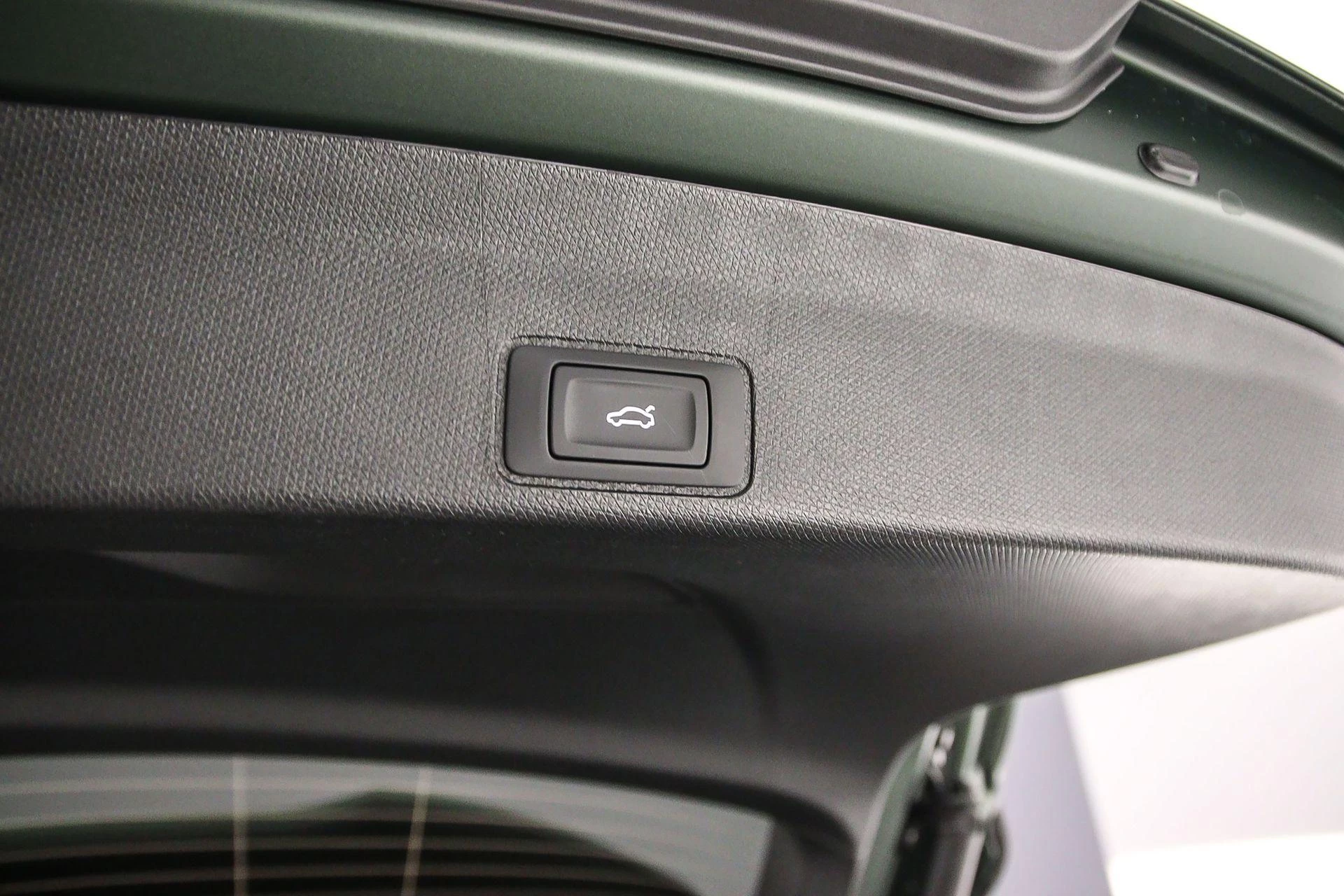 Hoofdafbeelding CUPRA Terramar