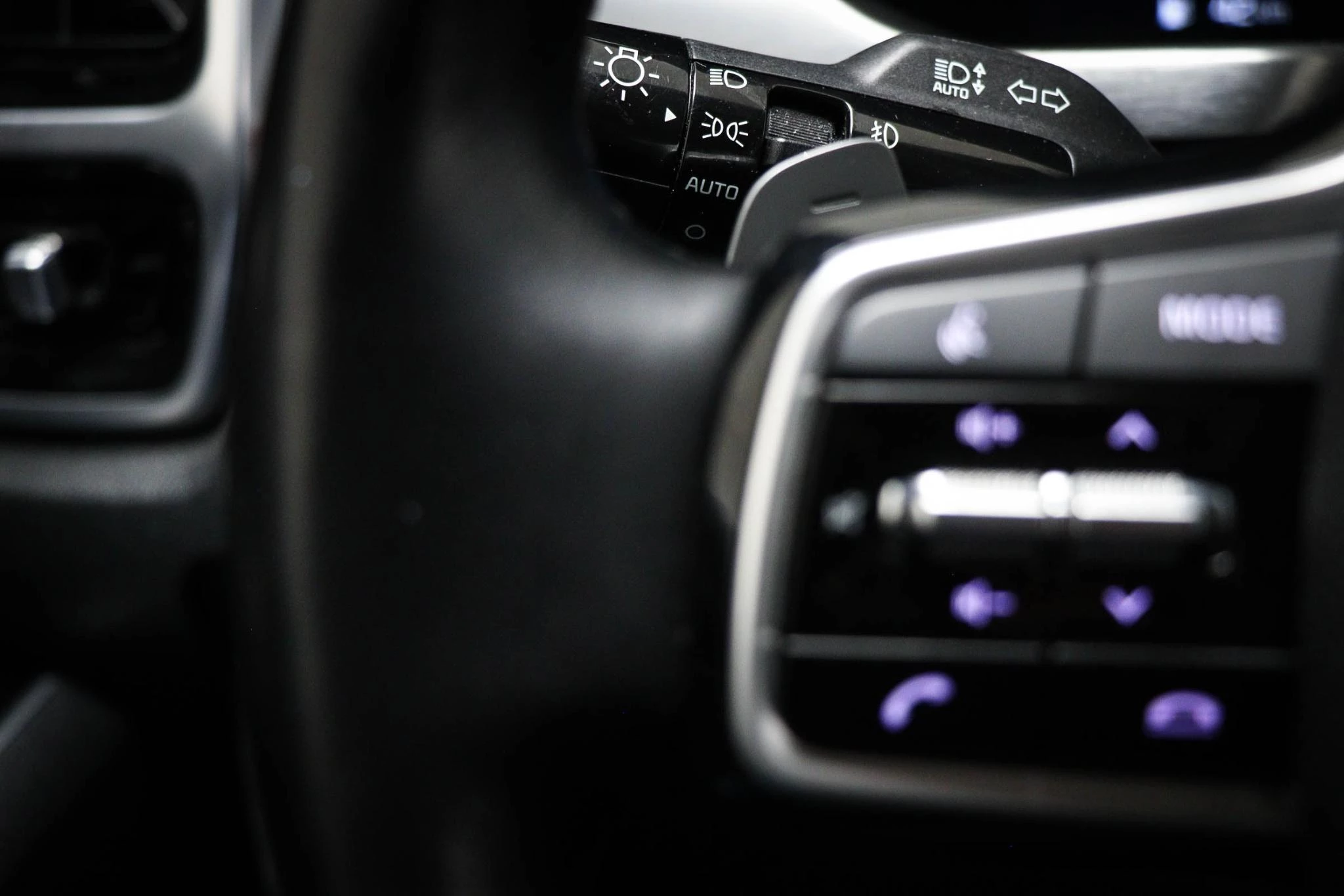 Hoofdafbeelding Kia Sorento