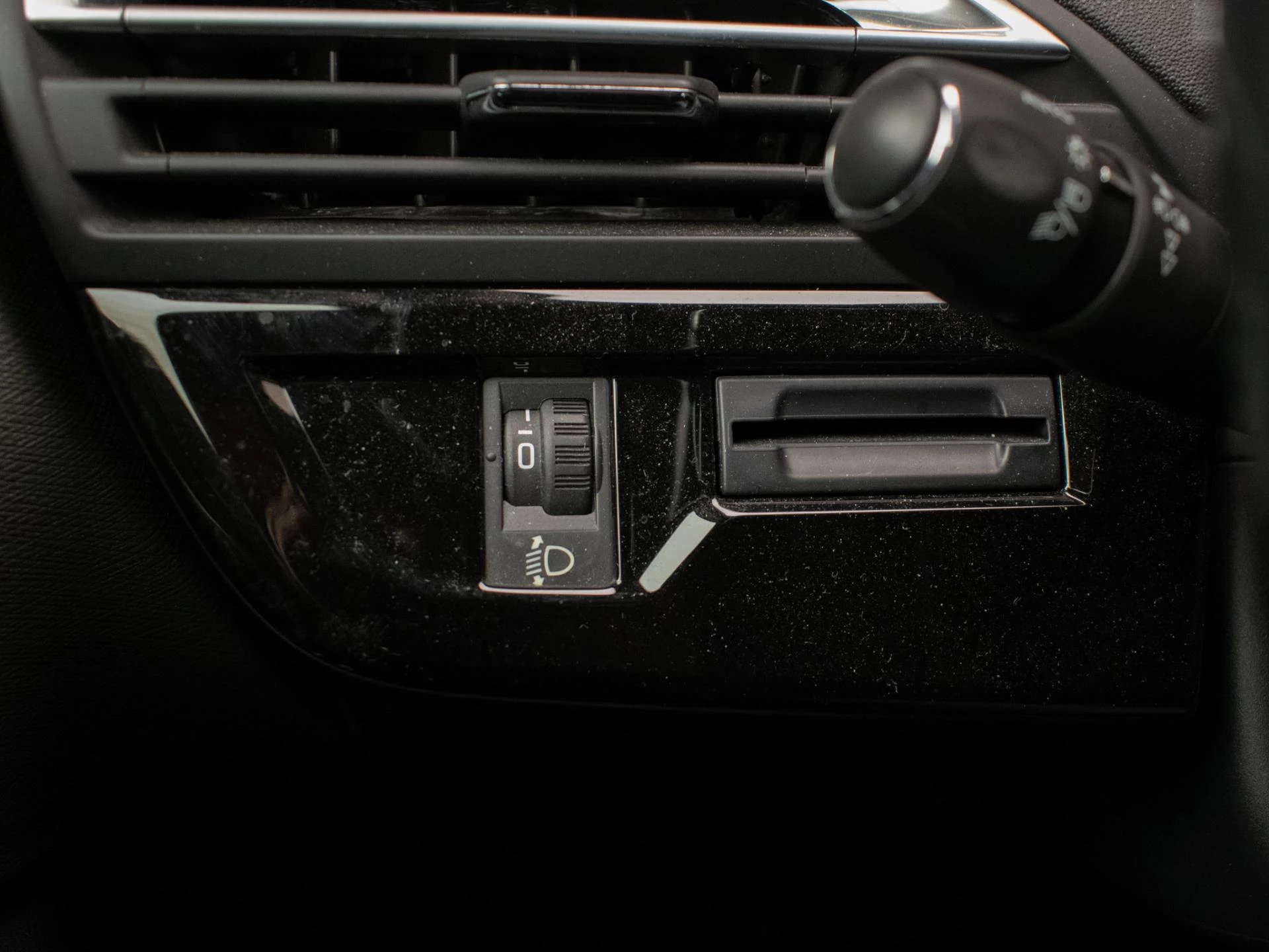 Hoofdafbeelding Citroën Grand C4 Picasso