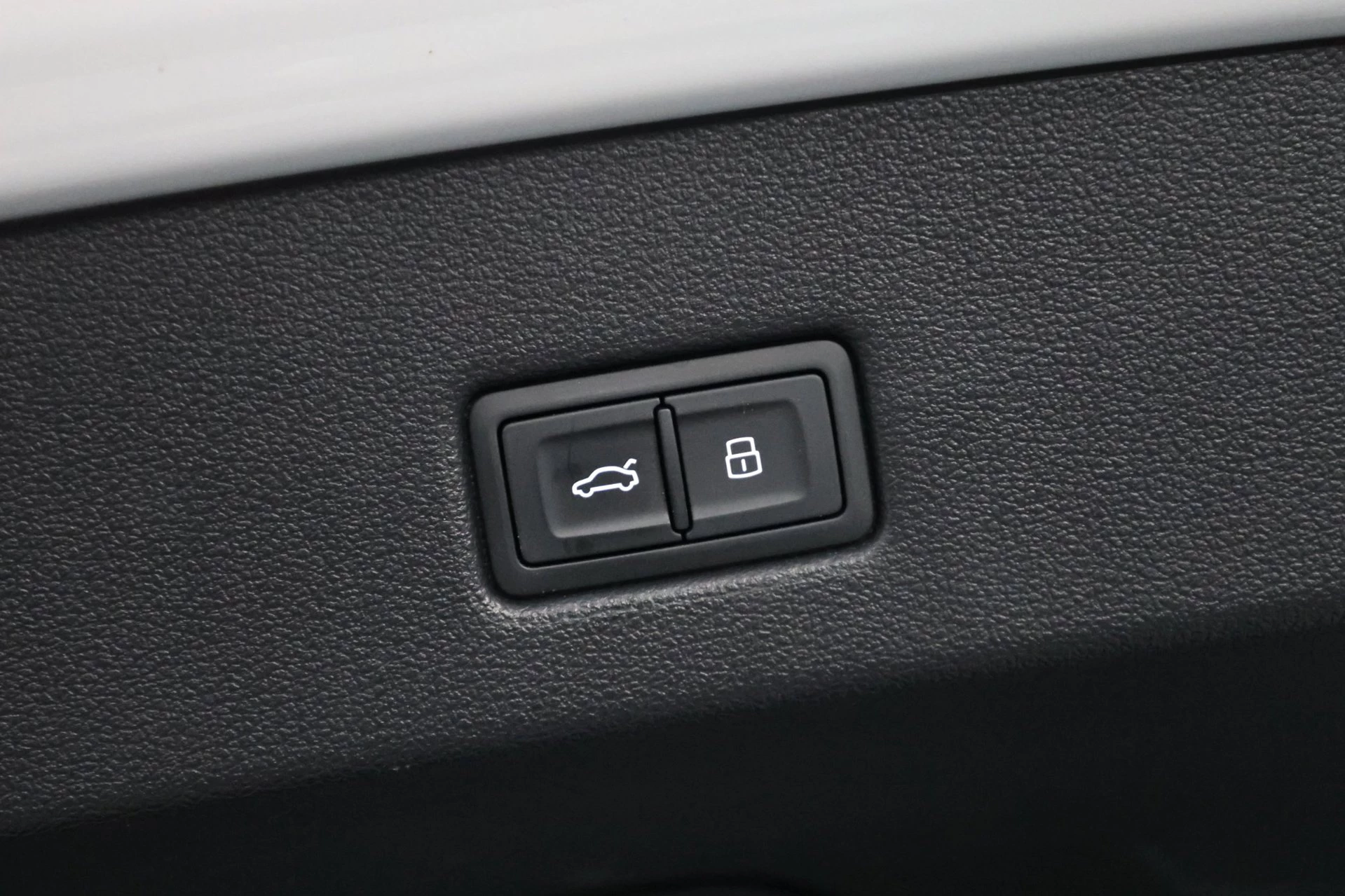 Hoofdafbeelding Audi A7