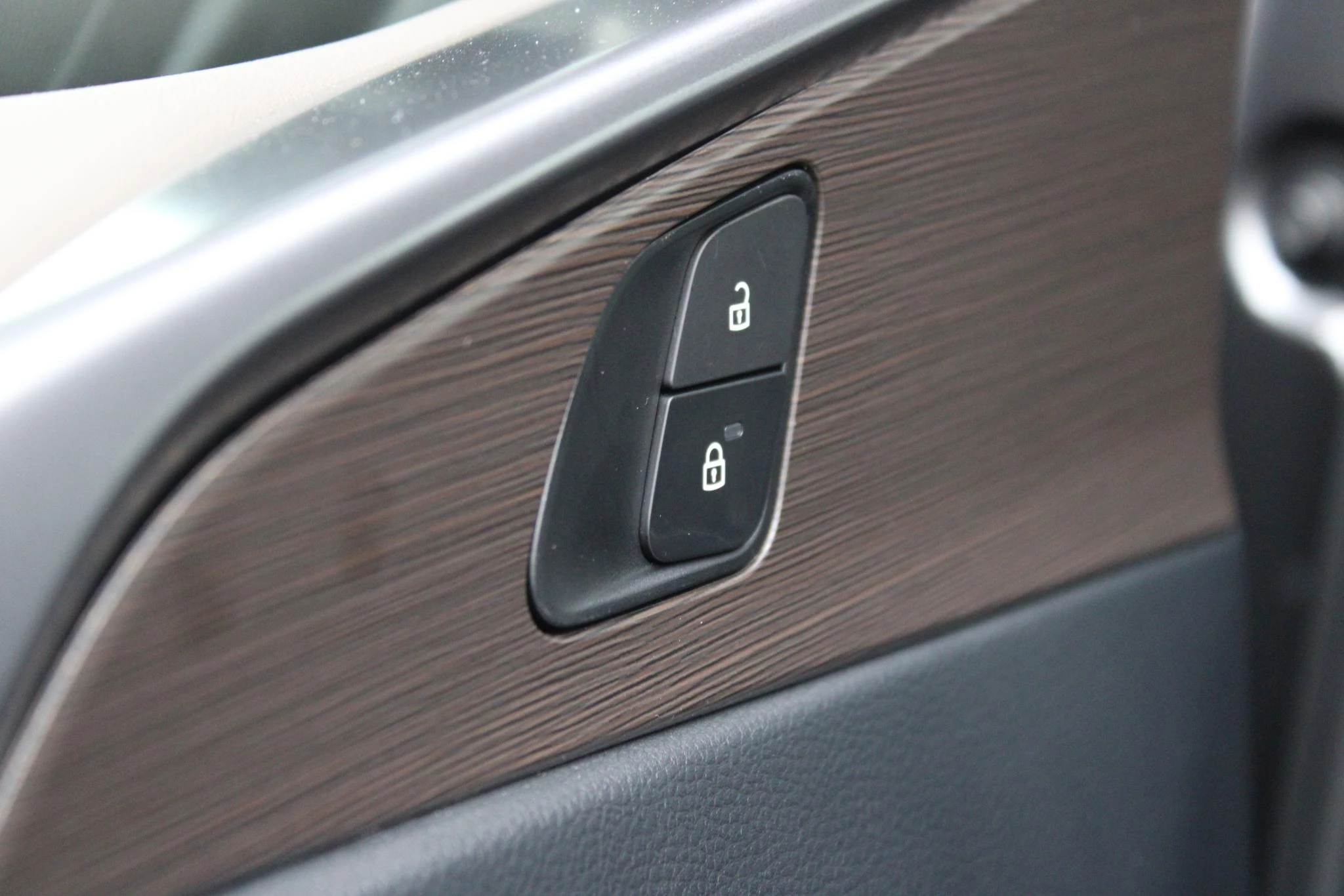 Hoofdafbeelding Volkswagen Amarok