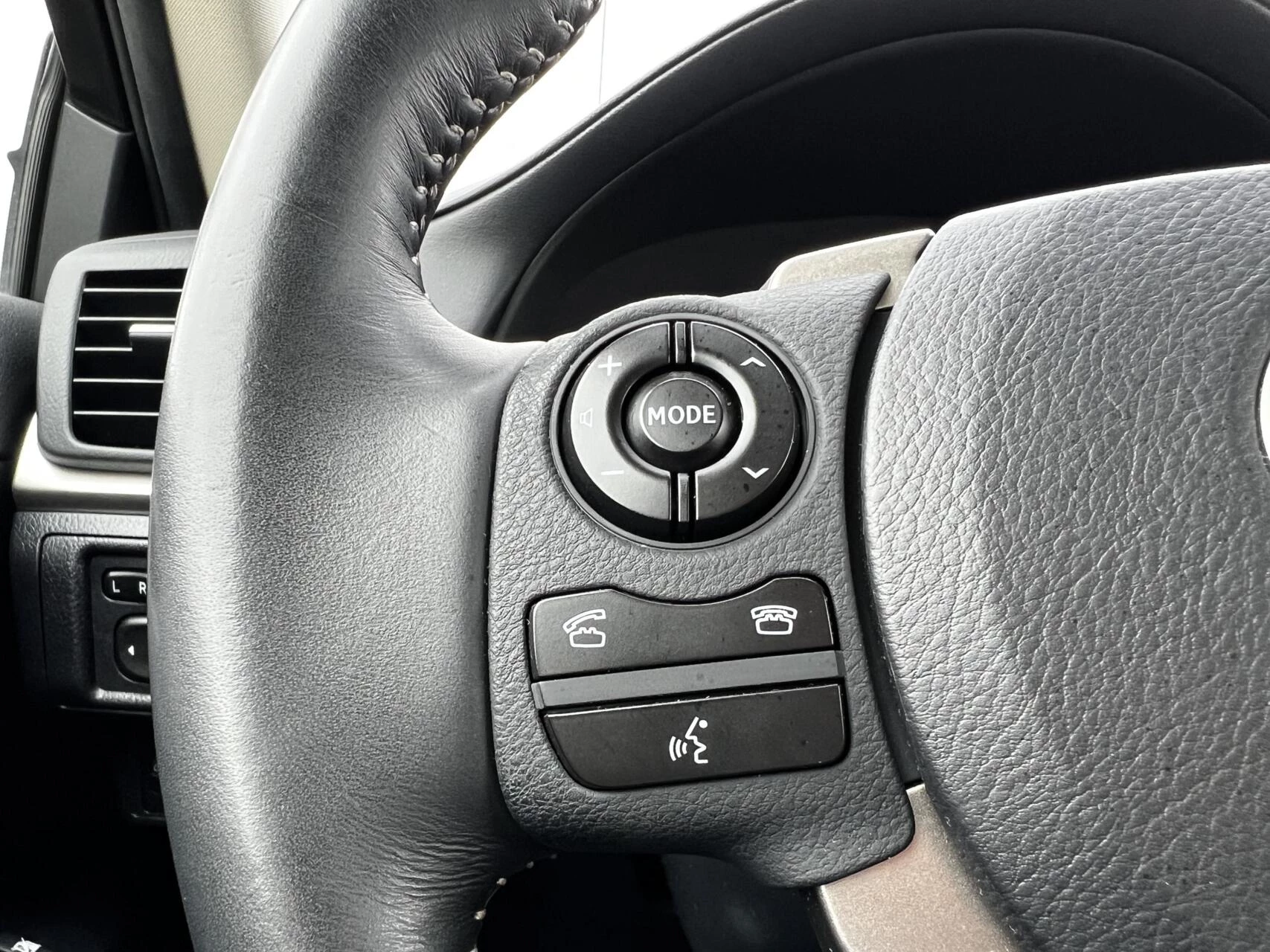 Hoofdafbeelding Lexus CT