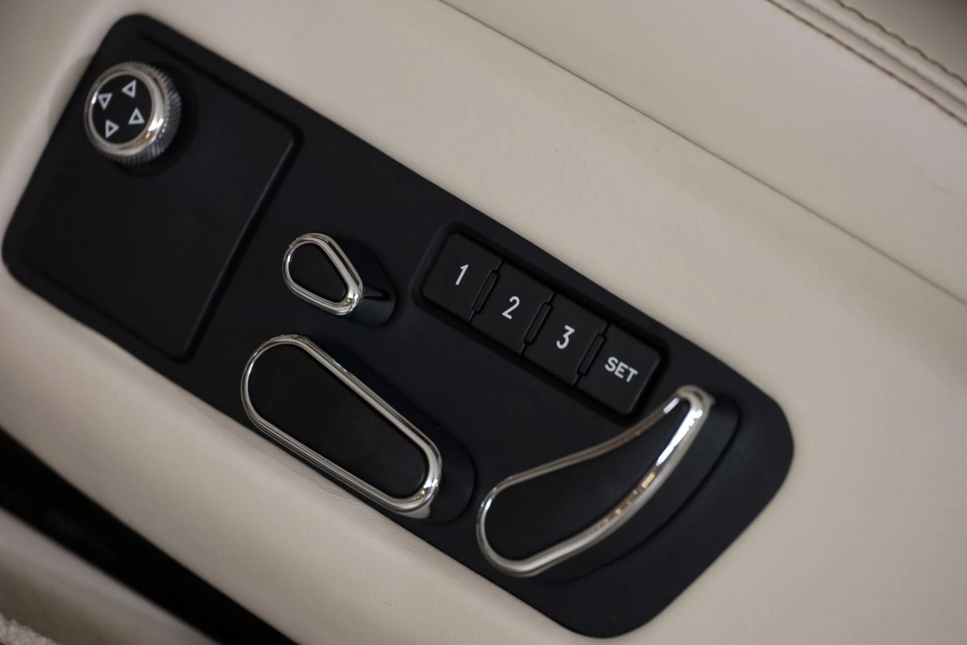 Hoofdafbeelding Bentley Continental GT