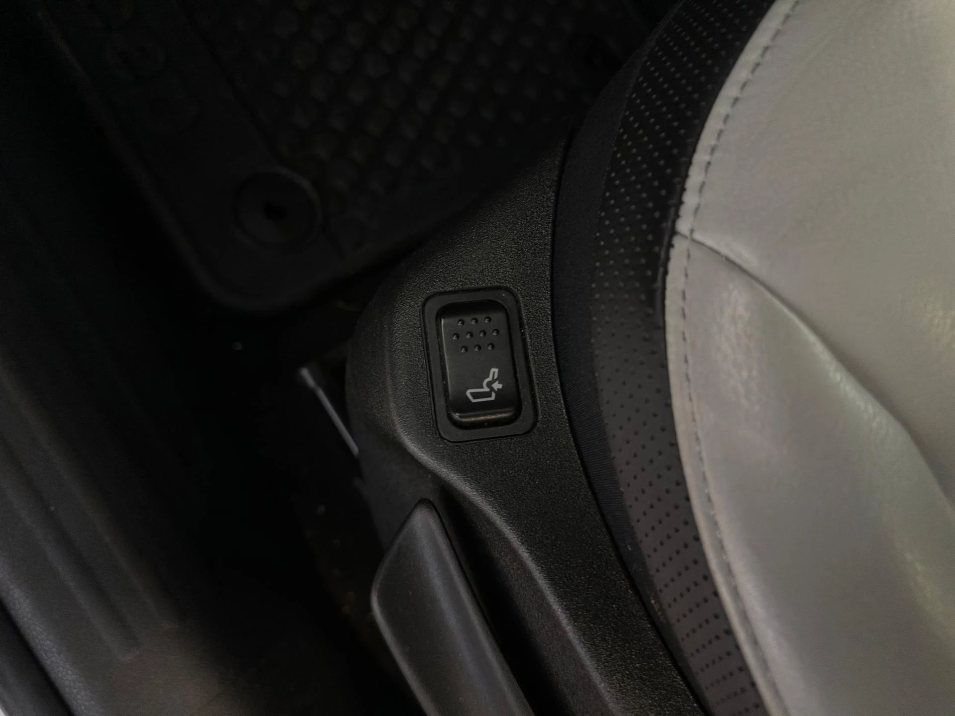 Hoofdafbeelding Jeep Renegade