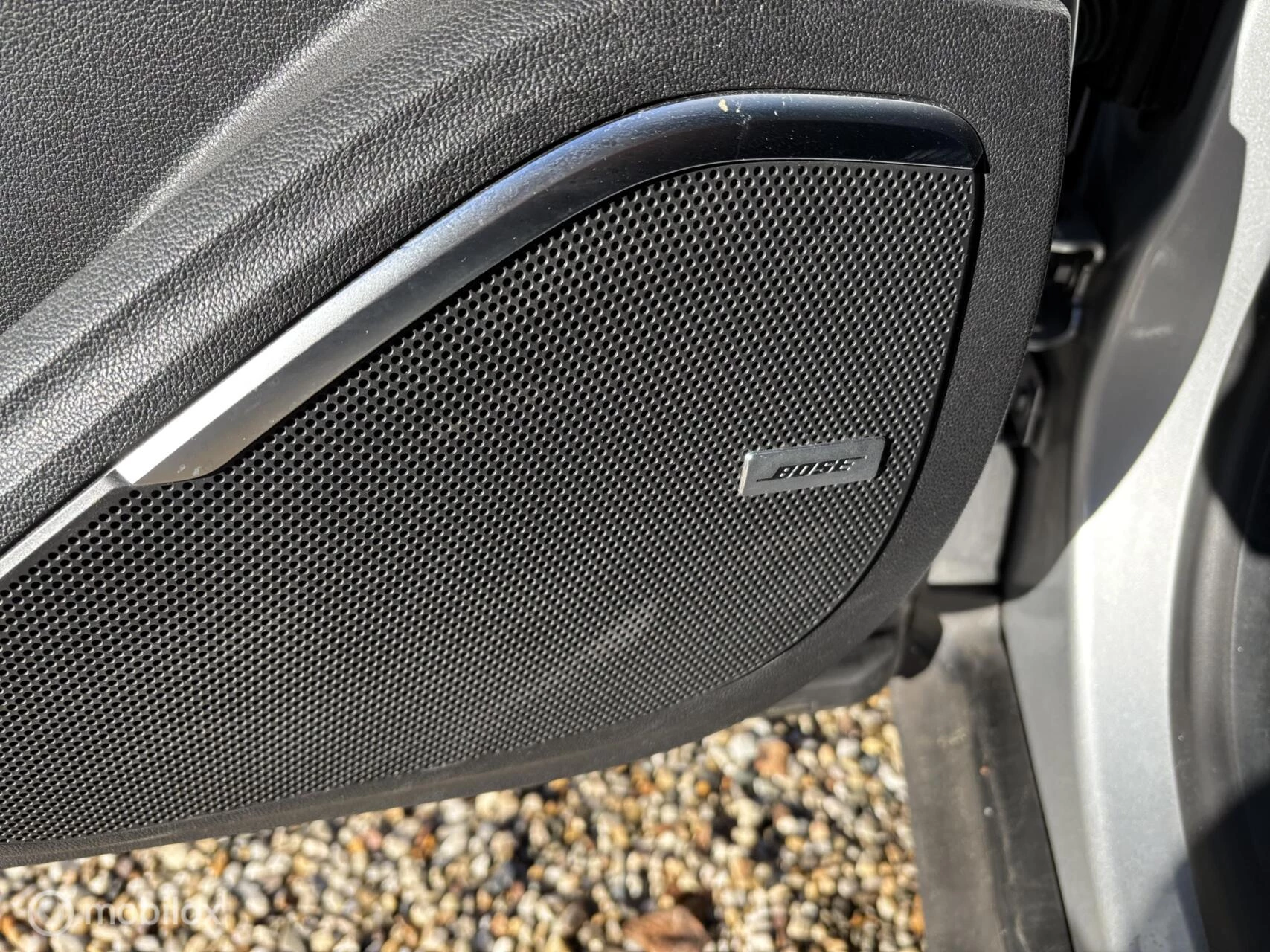 Hoofdafbeelding Renault Grand Scénic