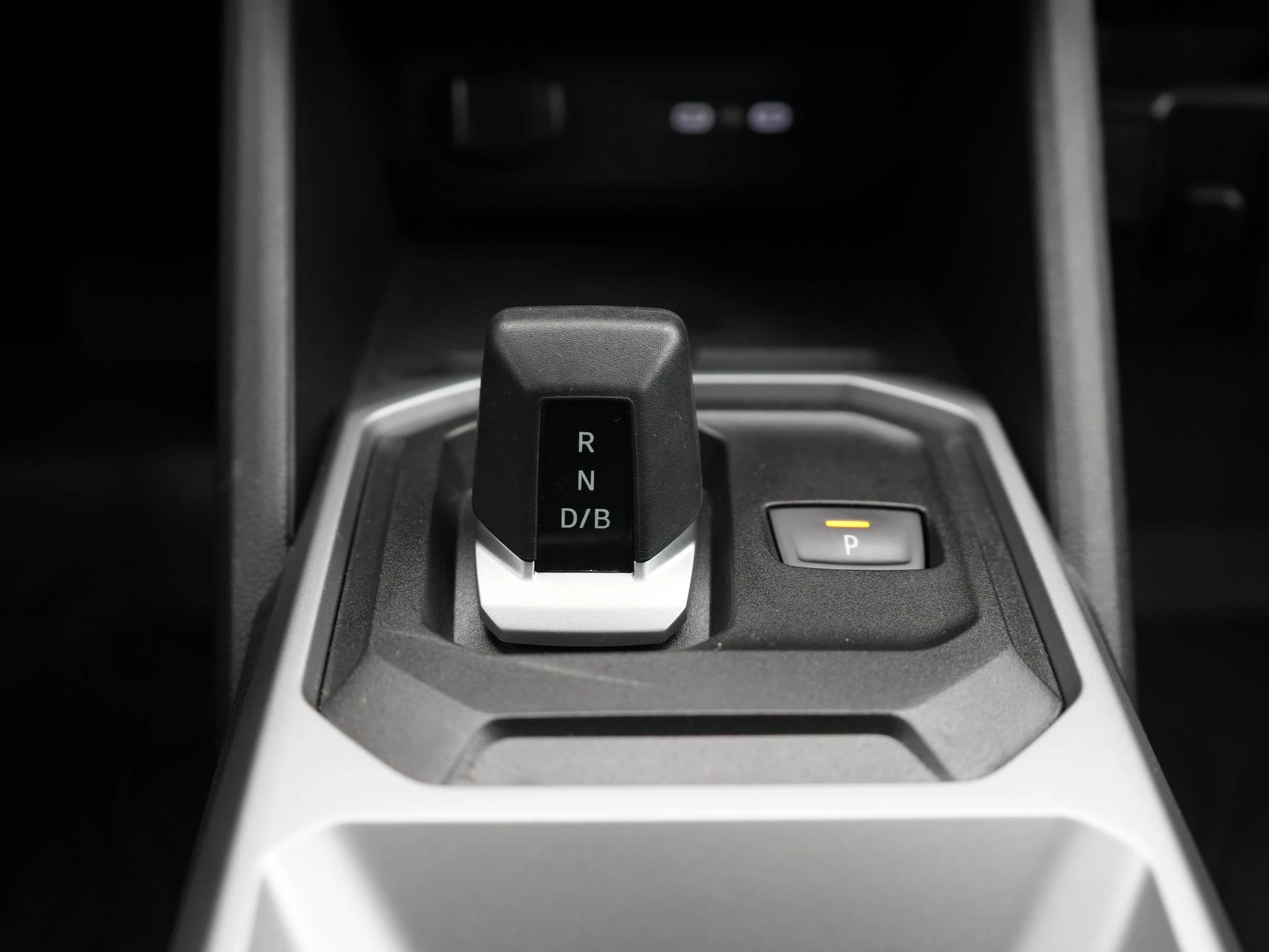 Hoofdafbeelding Dacia Duster