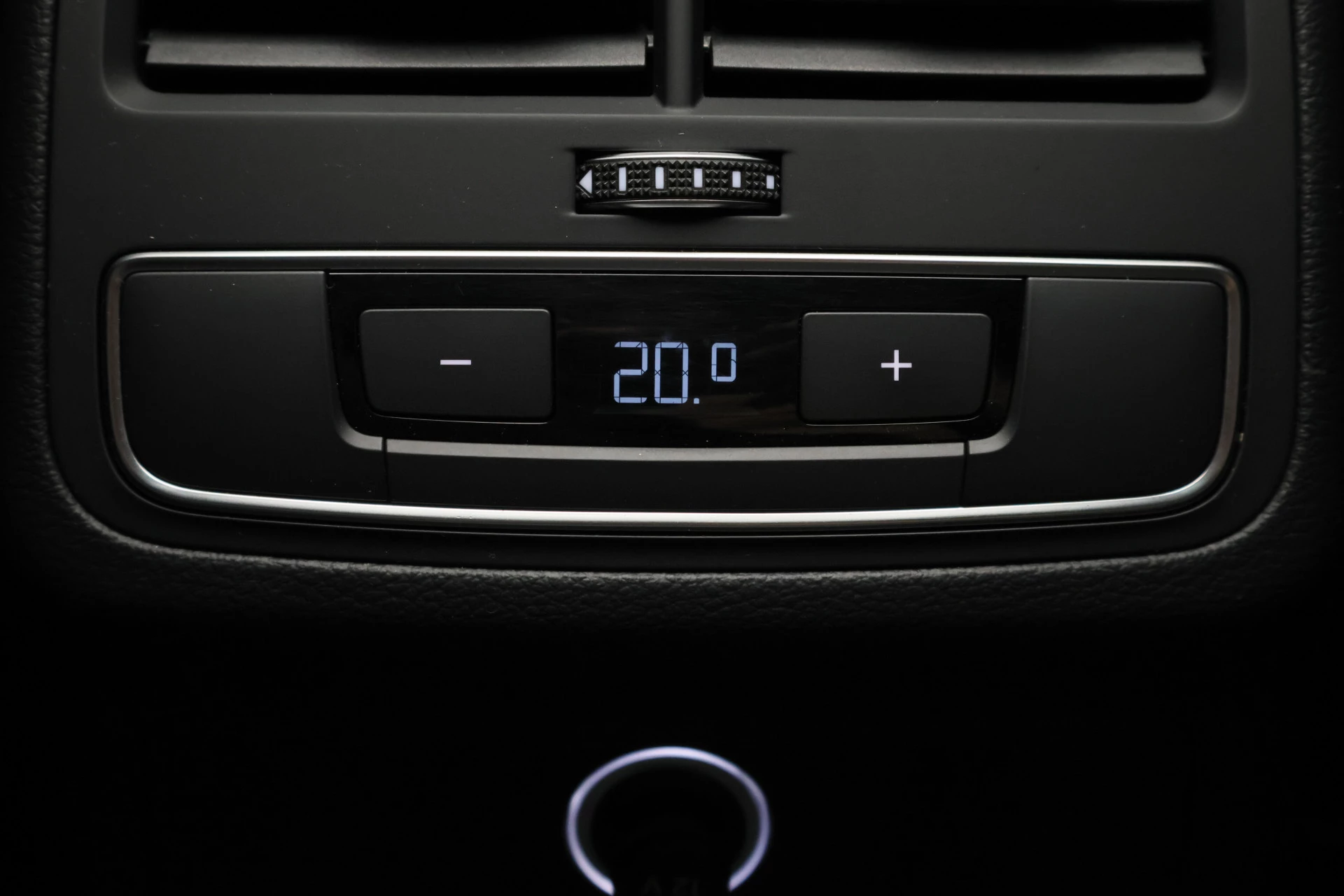 Hoofdafbeelding Audi S4