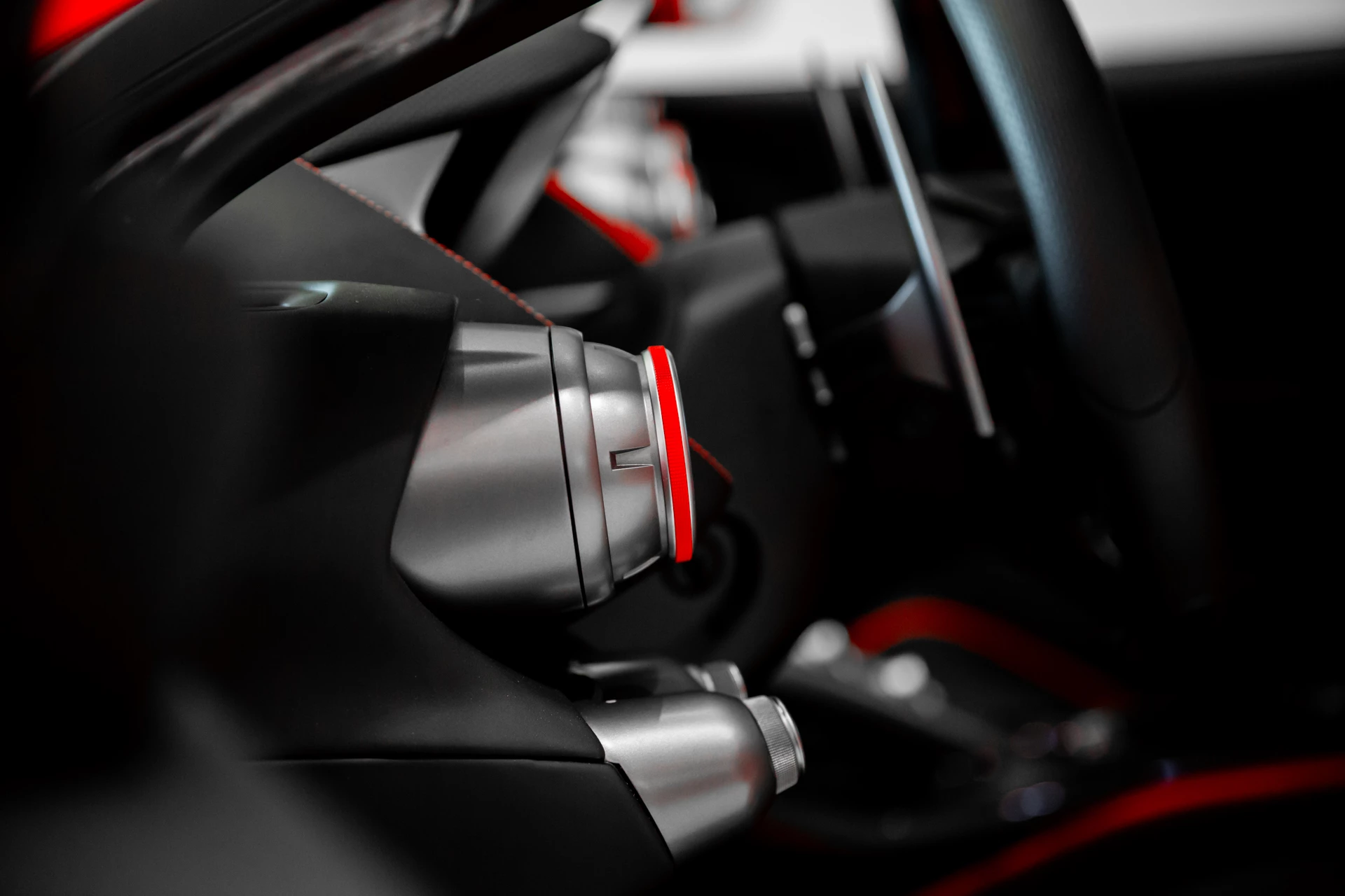 Hoofdafbeelding Ferrari 812 Superfast